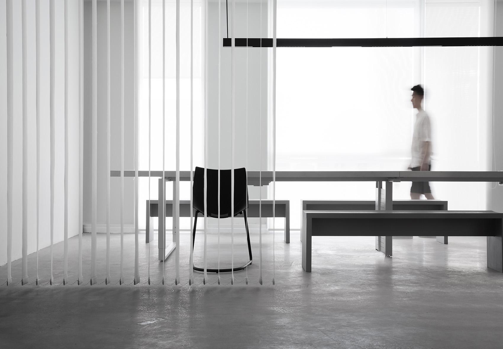 办公室-金麦道设计素材网www.ycpic (11).jpg