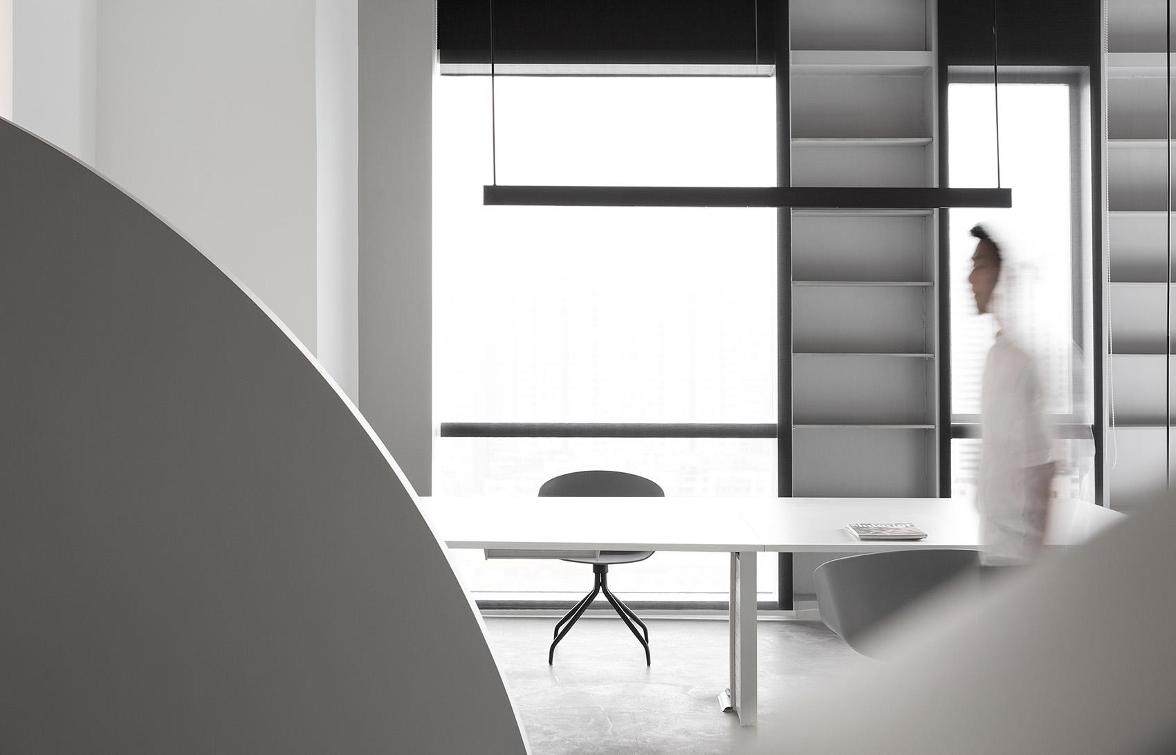 办公室-金麦道设计素材网www.ycpic (12).jpg