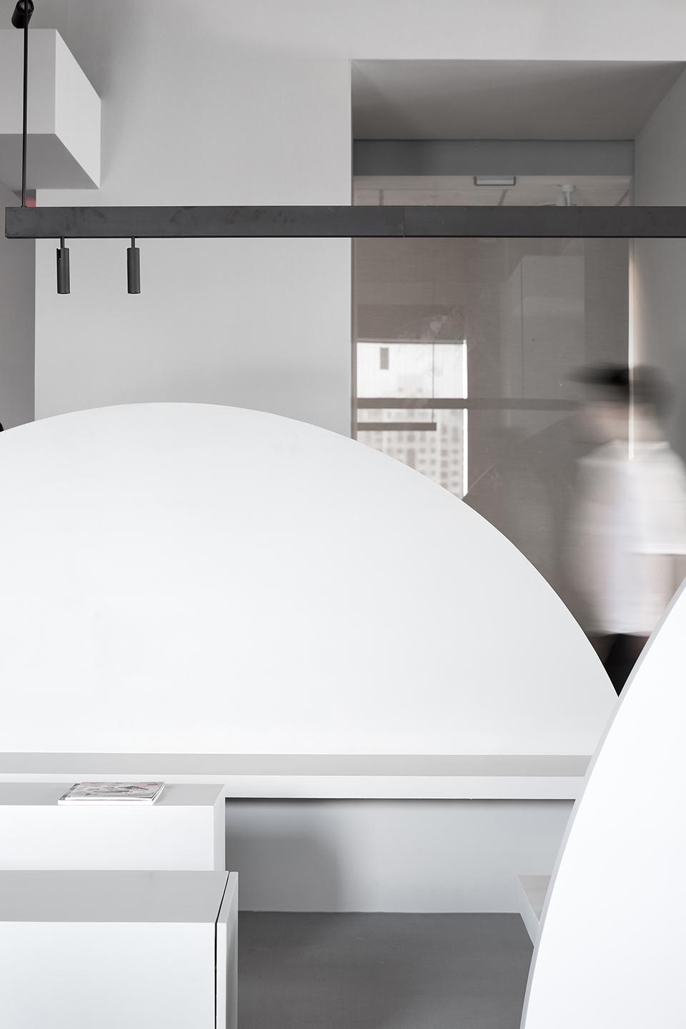 办公室-金麦道设计素材网www.ycpic (13).jpg