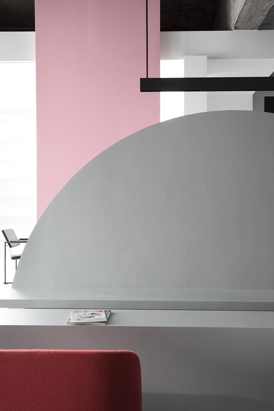 办公室-金麦道设计素材网www.ycpic (15).jpg