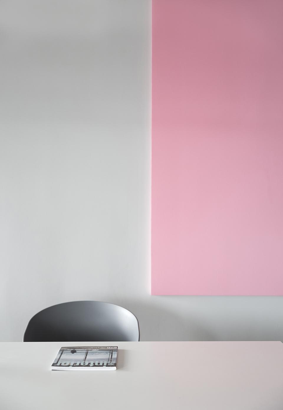 办公室-金麦道设计素材网www.ycpic (16).jpg