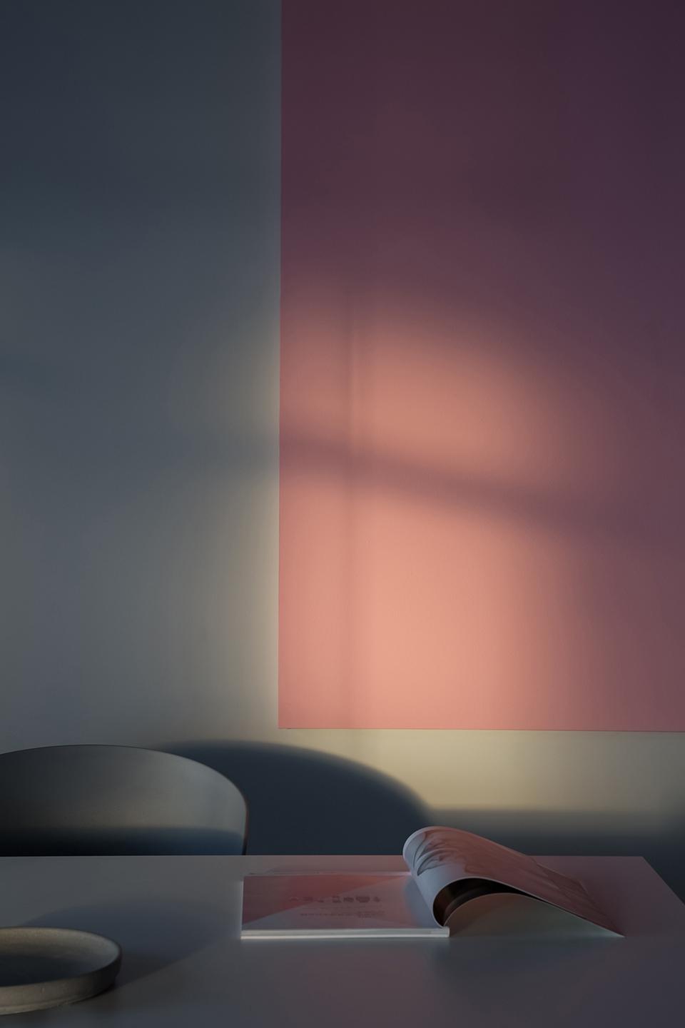 办公室-金麦道设计素材网www.ycpic (17).jpg