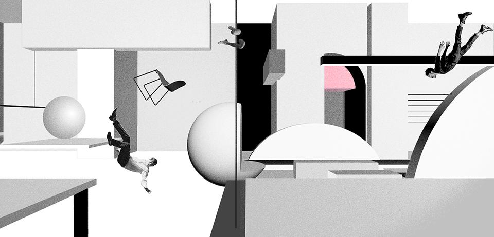 办公室-金麦道设计素材网www.ycpic (18).jpg