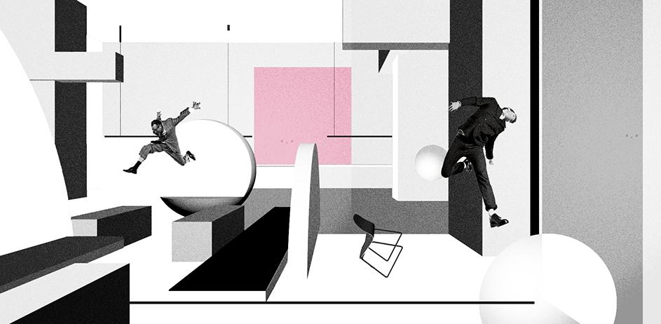 办公室-金麦道设计素材网www.ycpic (19).jpg