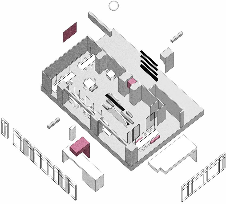 办公室-金麦道设计素材网www.ycpic (20).jpg