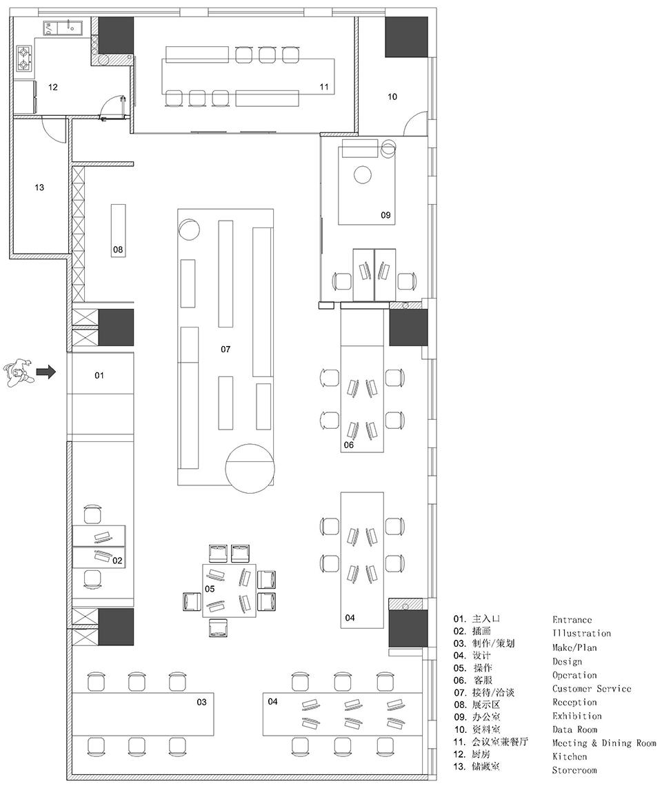办公室-金麦道设计素材网www.ycpic (21).jpg