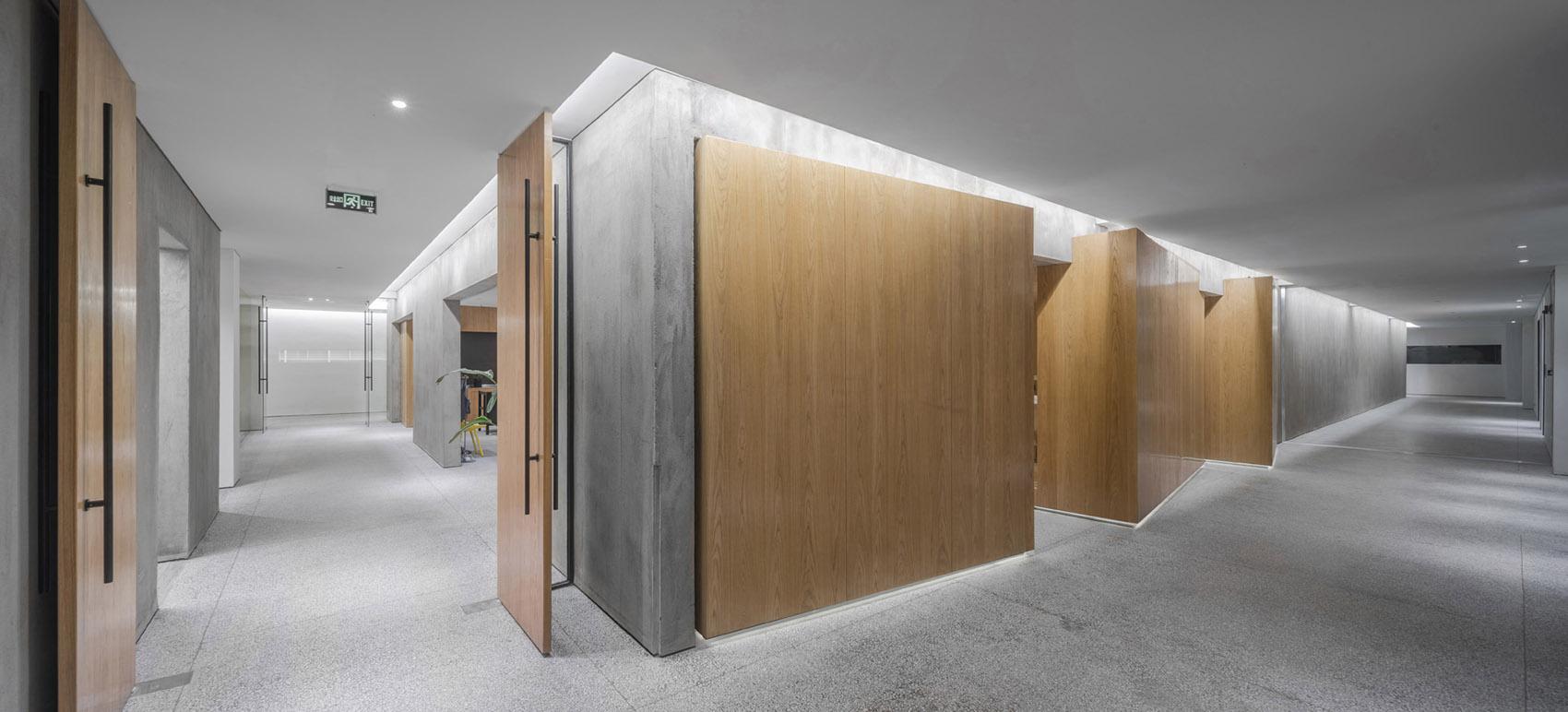 办公室-金麦道设计素材网www.ycpic (1).jpg