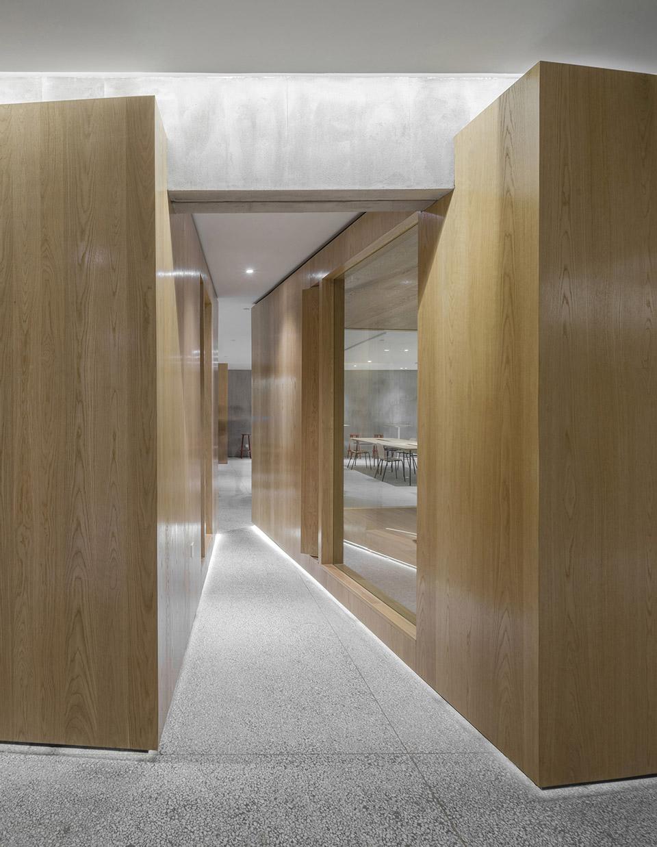 办公室-金麦道设计素材网www.ycpic (2).jpg