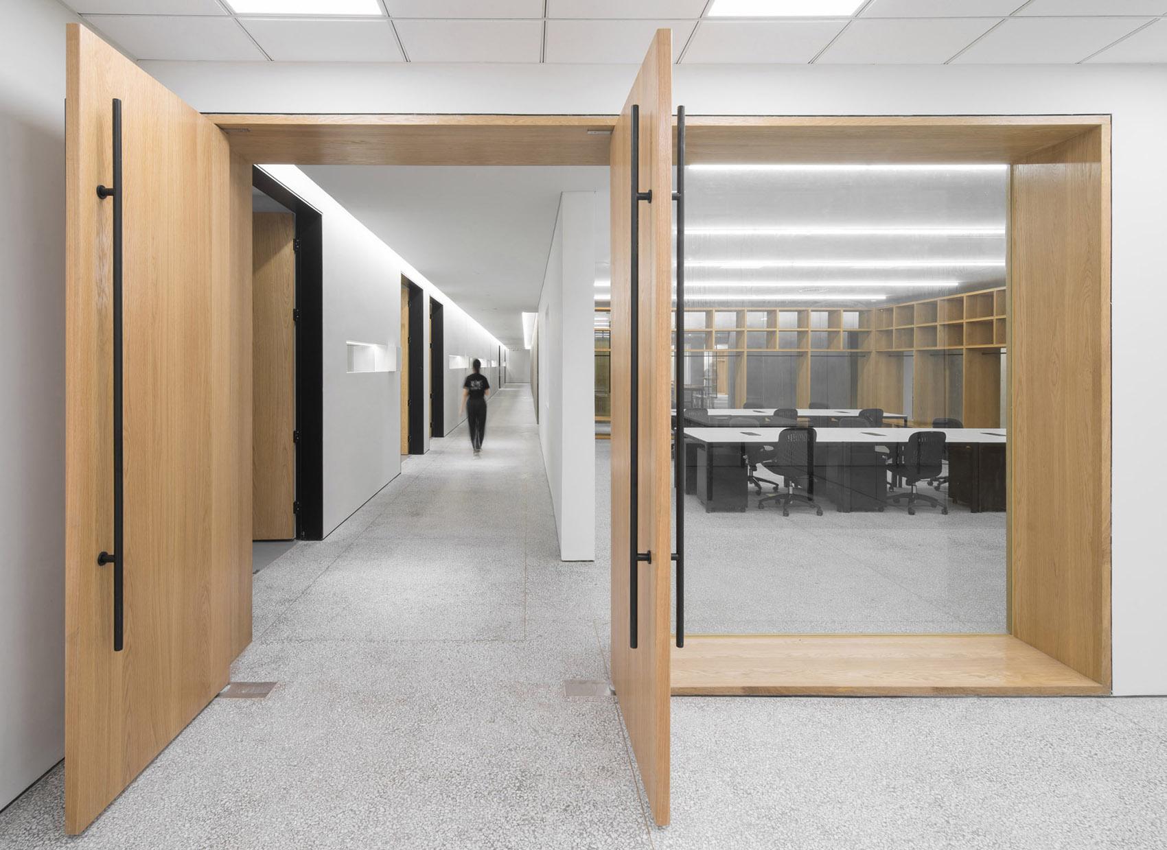 办公室-金麦道设计素材网www.ycpic (3).jpg