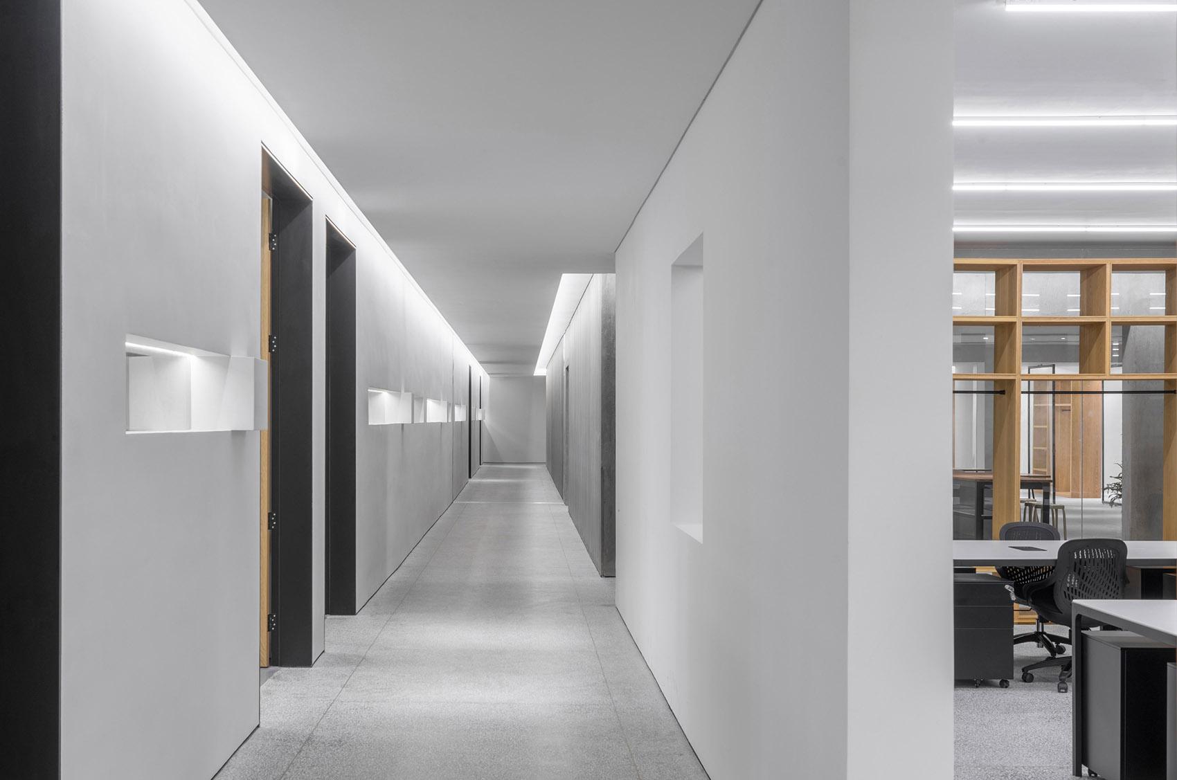 办公室-金麦道设计素材网www.ycpic (4).jpg