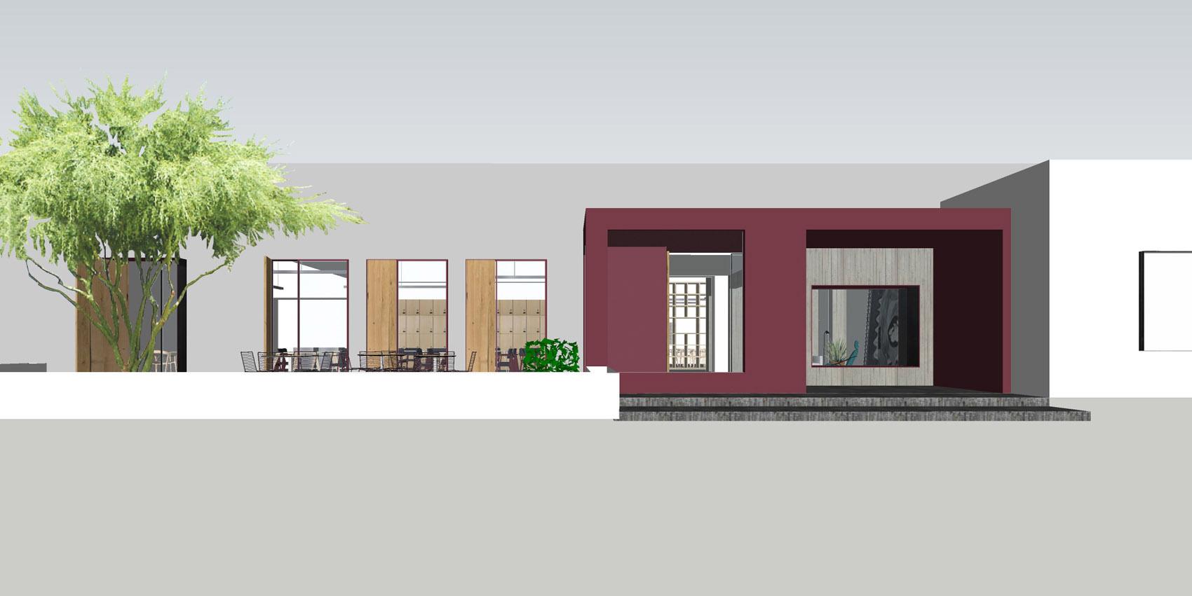 办公室-金麦道设计素材网www.ycpic (6).jpg