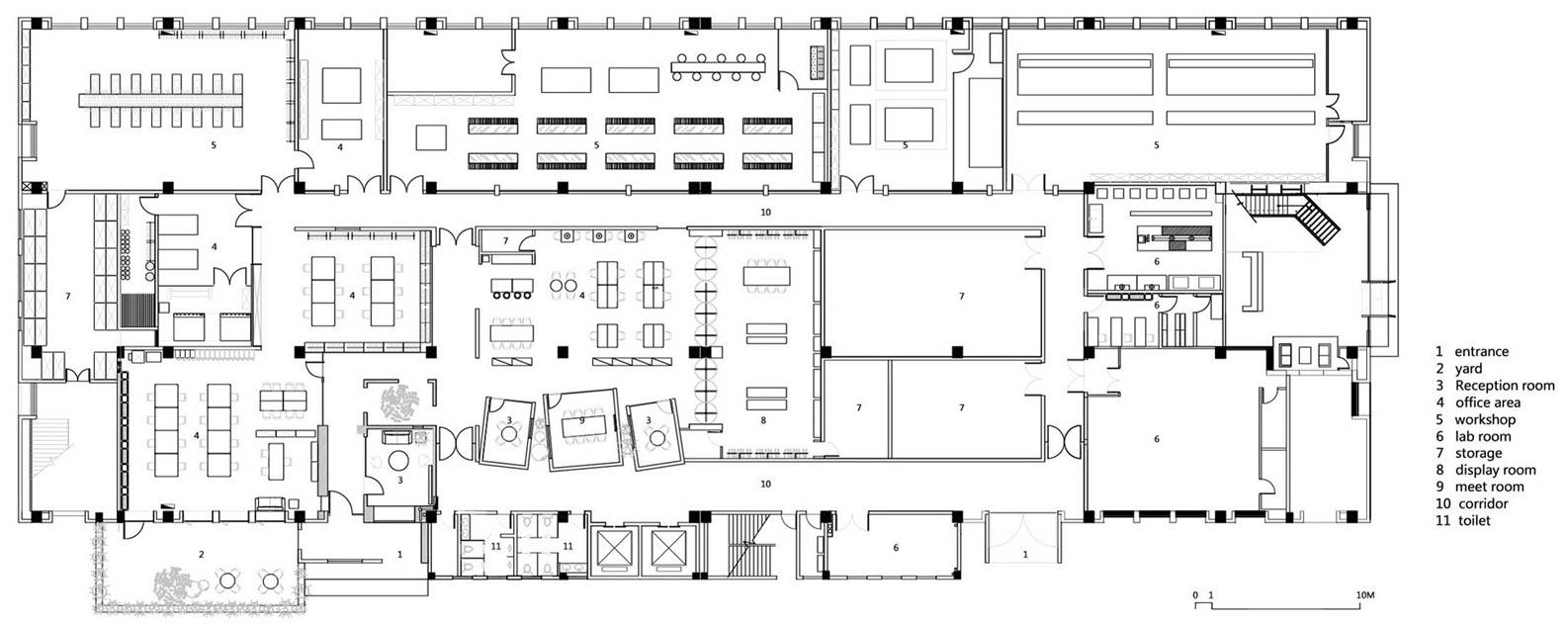 办公室-金麦道设计素材网www.ycpic (7).jpg