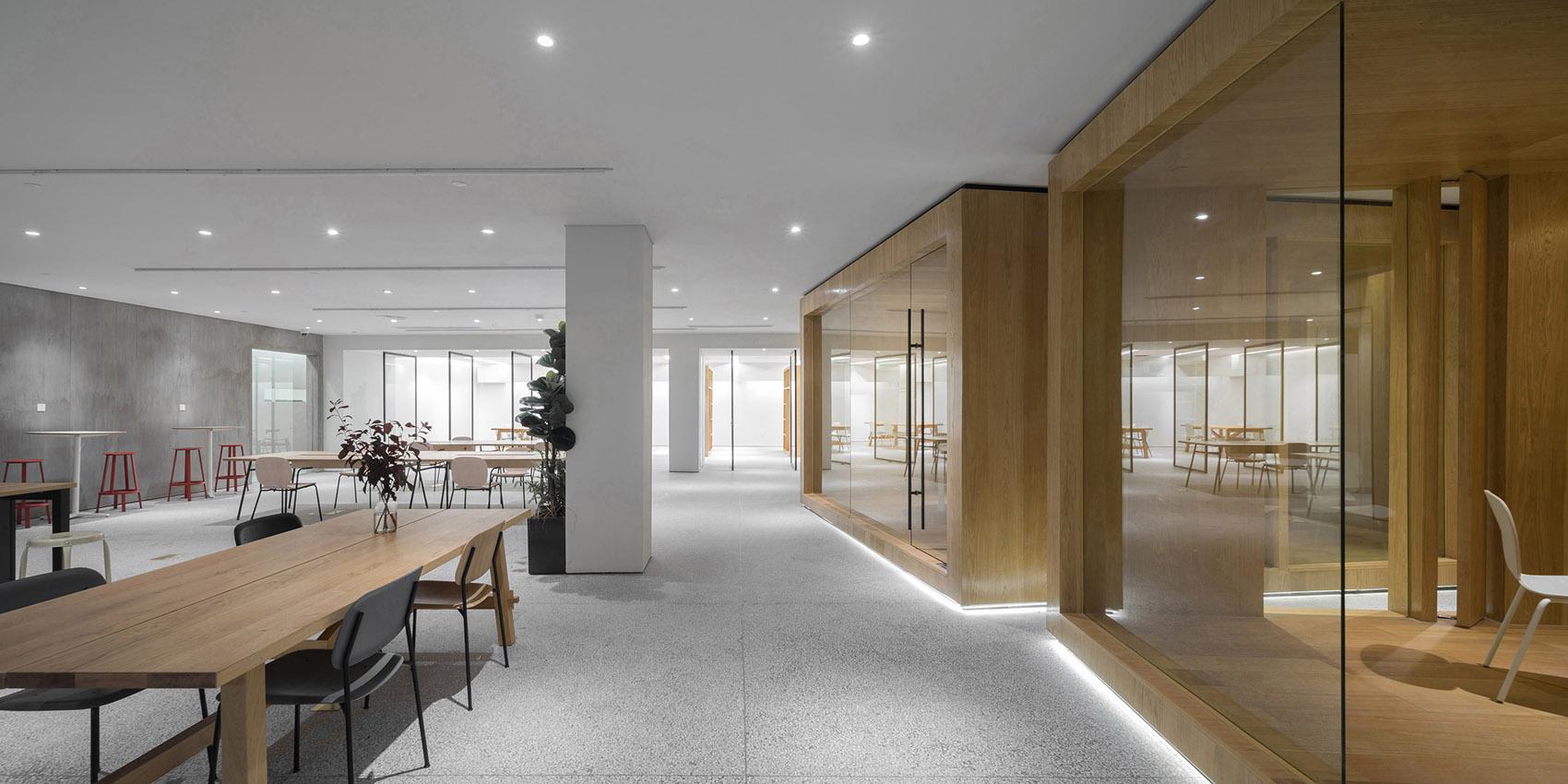 办公室-金麦道设计素材网www.ycpic (8).jpg