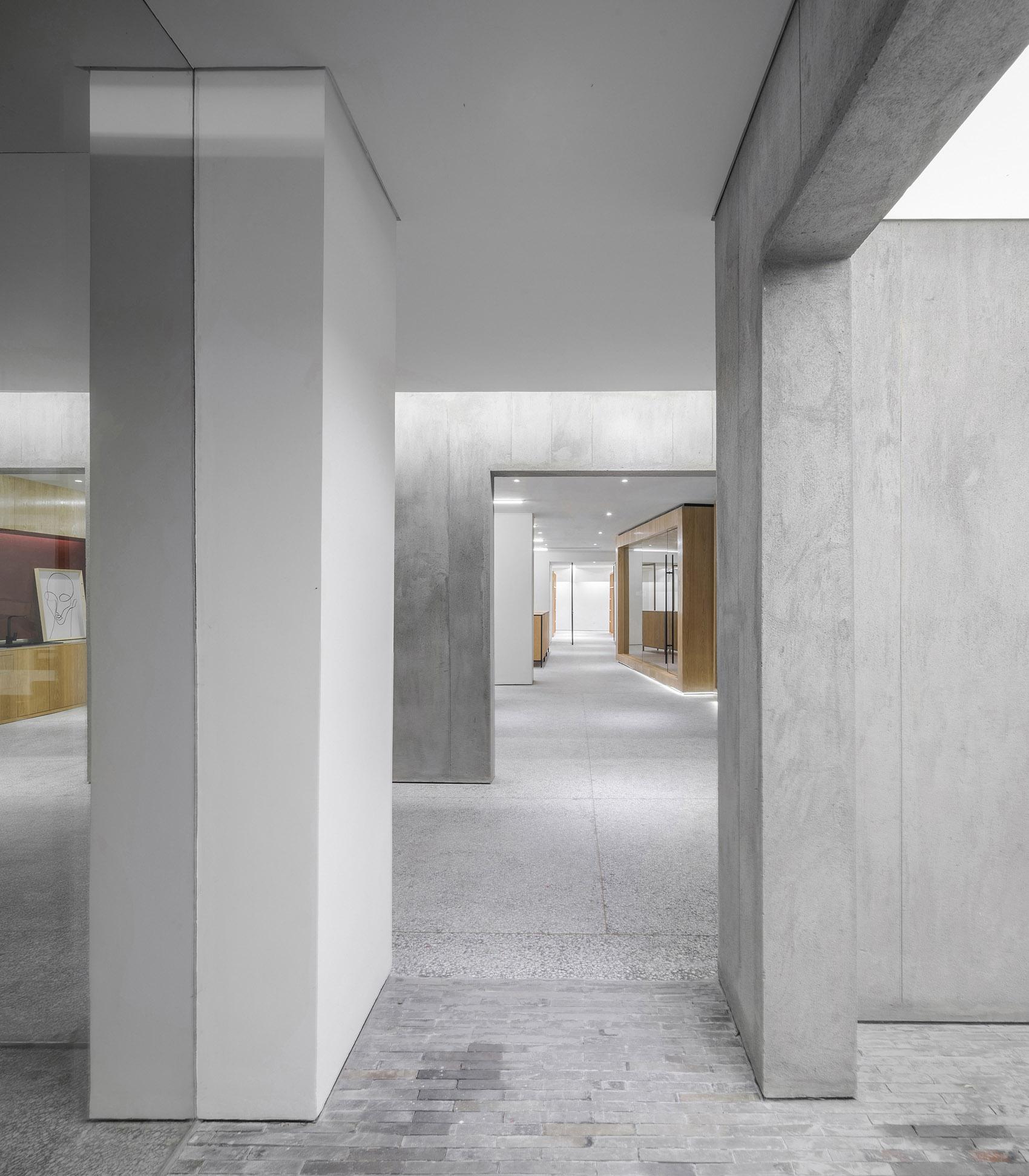 办公室-金麦道设计素材网www.ycpic (9).jpg