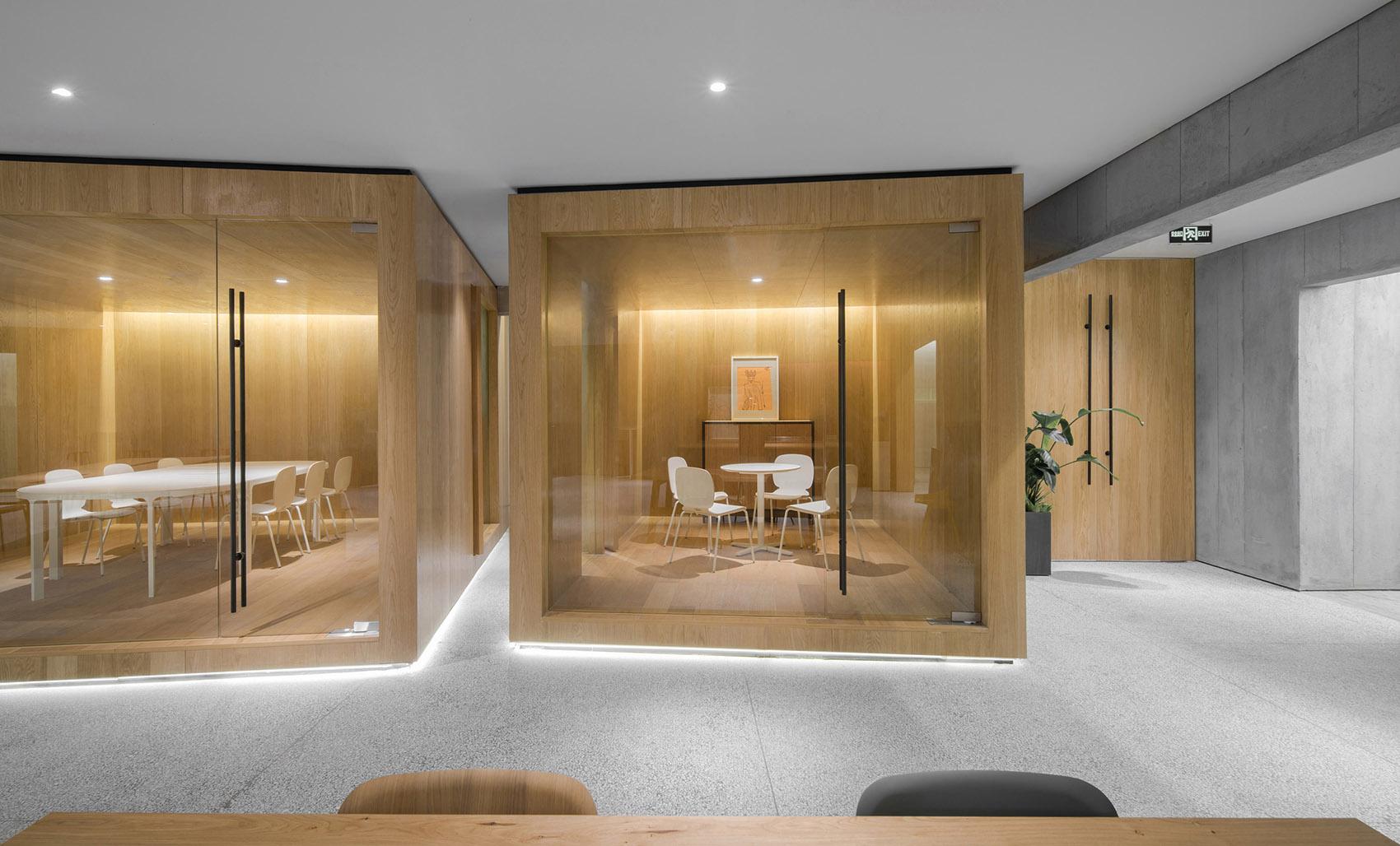 办公室-金麦道设计素材网www.ycpic (10).jpg