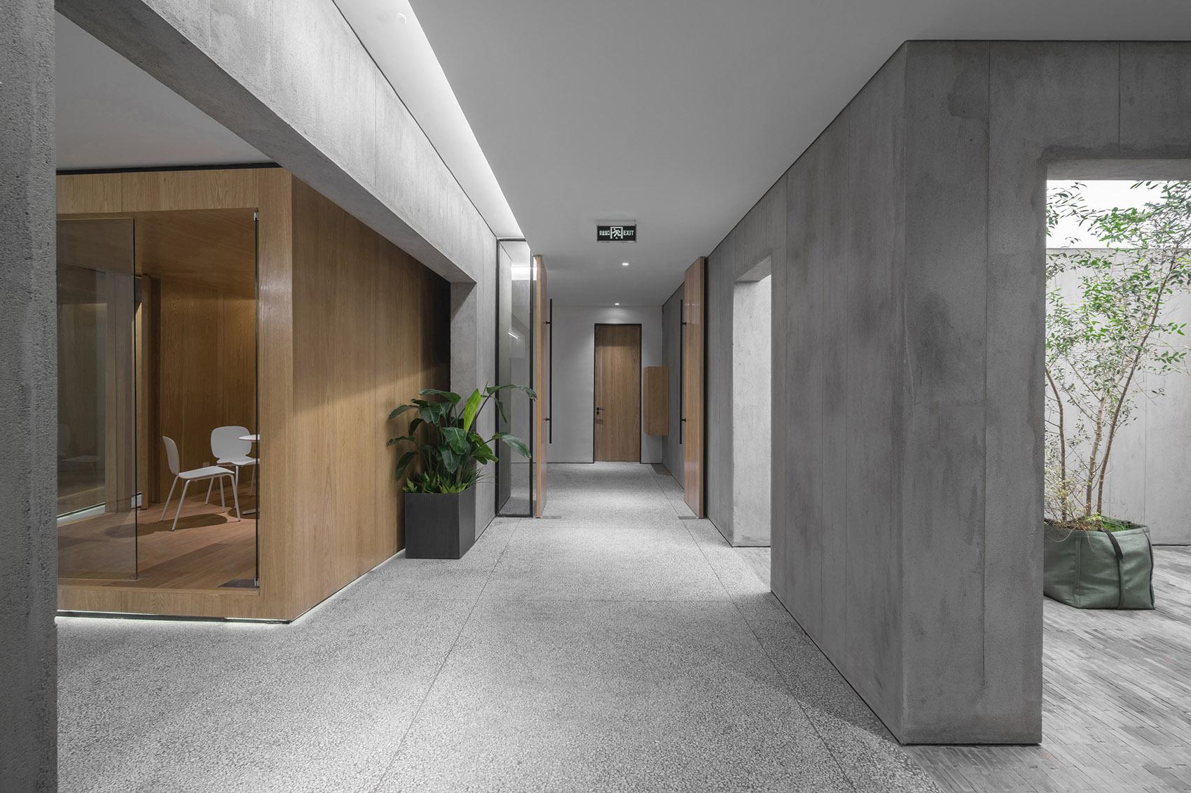 办公室-金麦道设计素材网www.ycpic (11).jpg