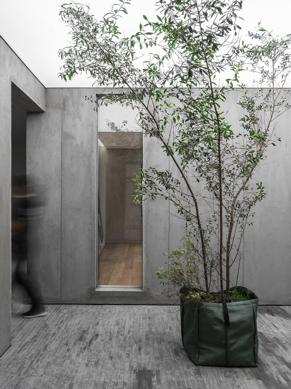 办公室-金麦道设计素材网www.ycpic (12).jpg