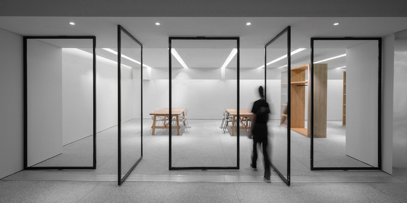 办公室-金麦道设计素材网www.ycpic (13).jpg