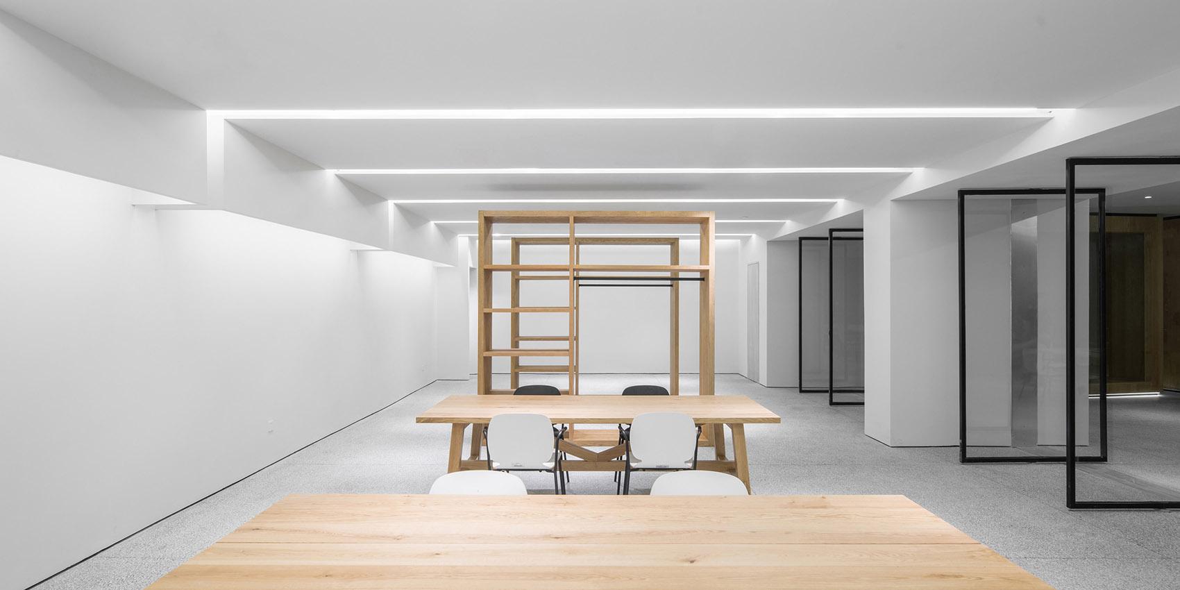 办公室-金麦道设计素材网www.ycpic (14).jpg