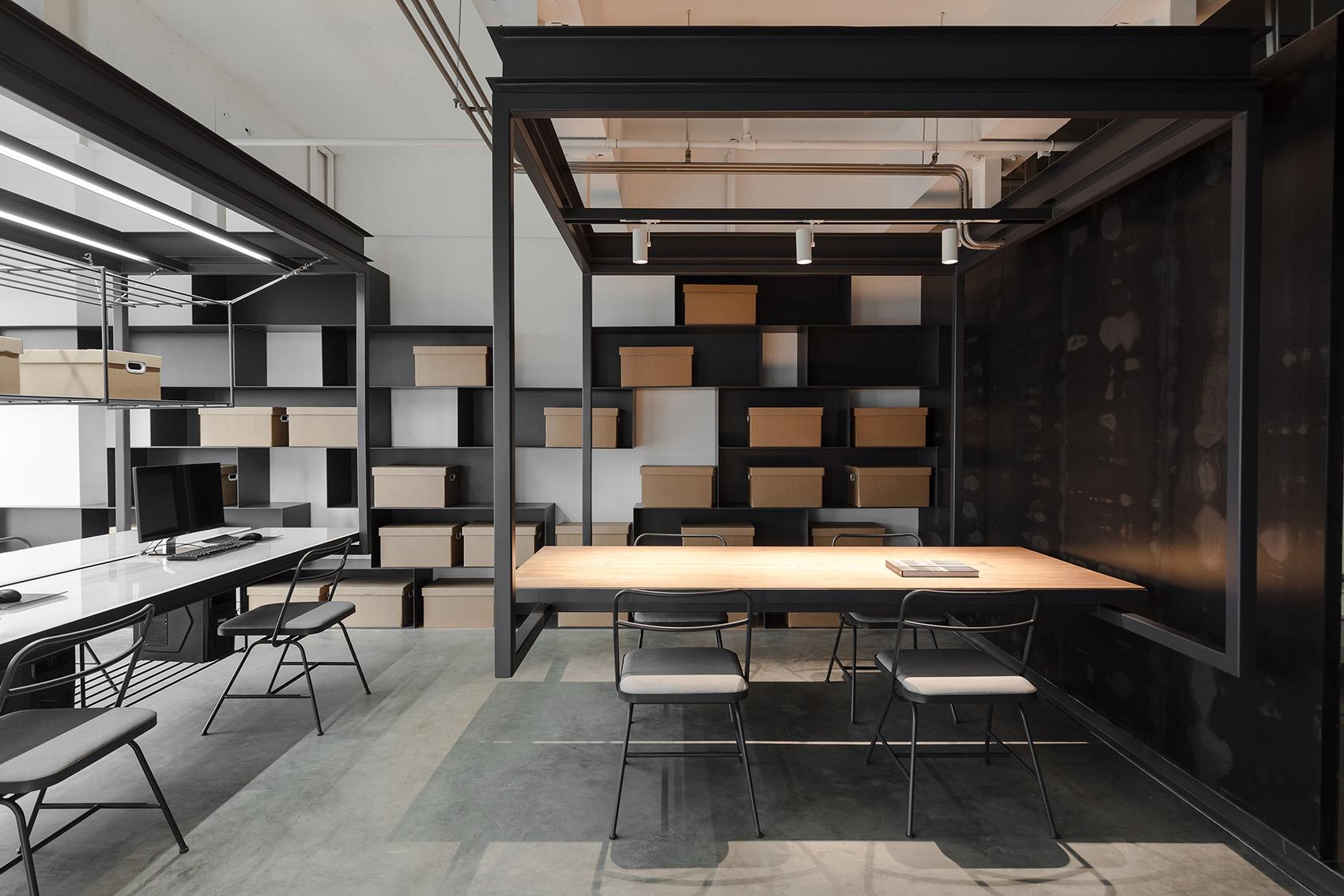 办公室-金麦道设计素材网www.ycpic (10).jpg