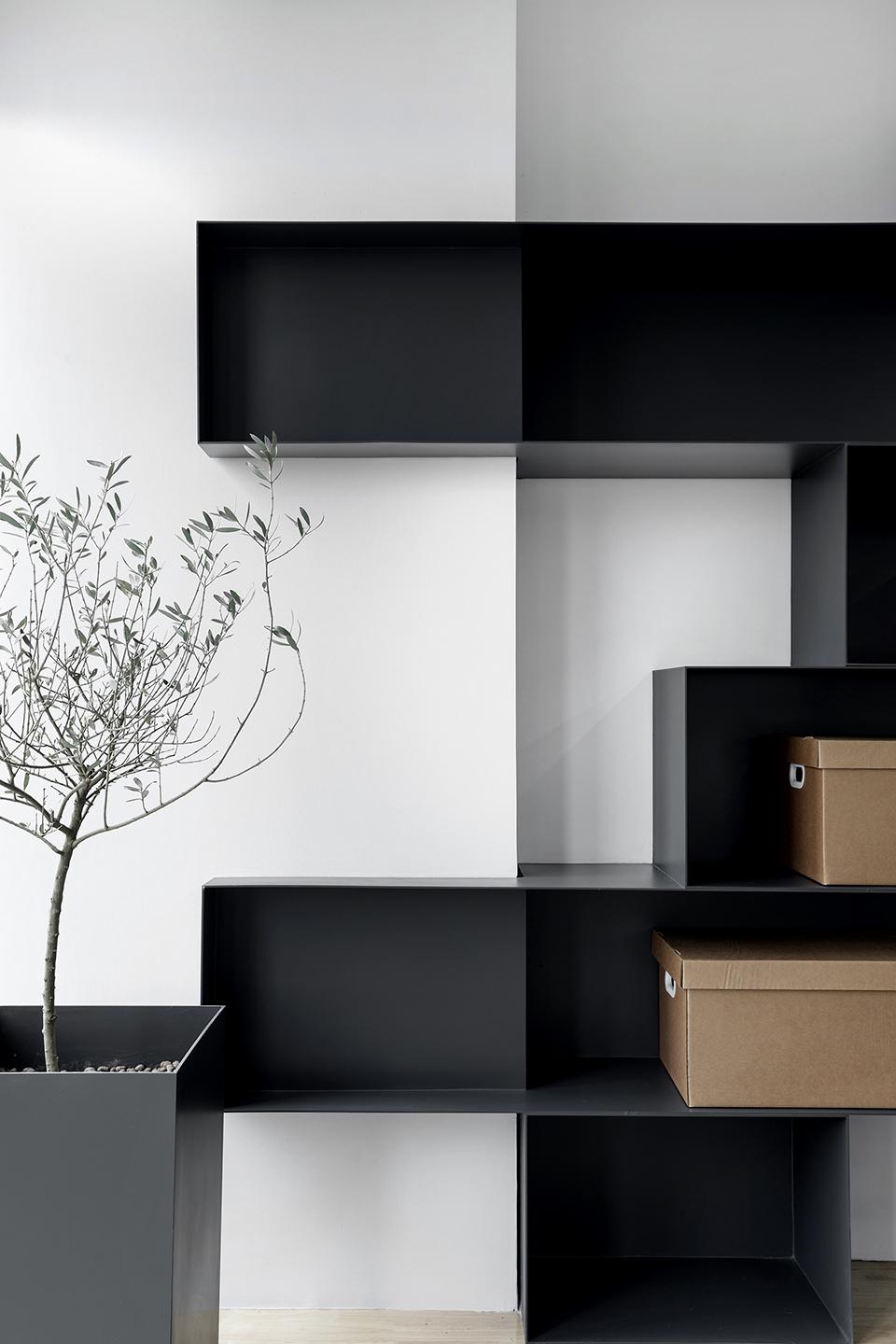 办公室-金麦道设计素材网www.ycpic (1).jpg