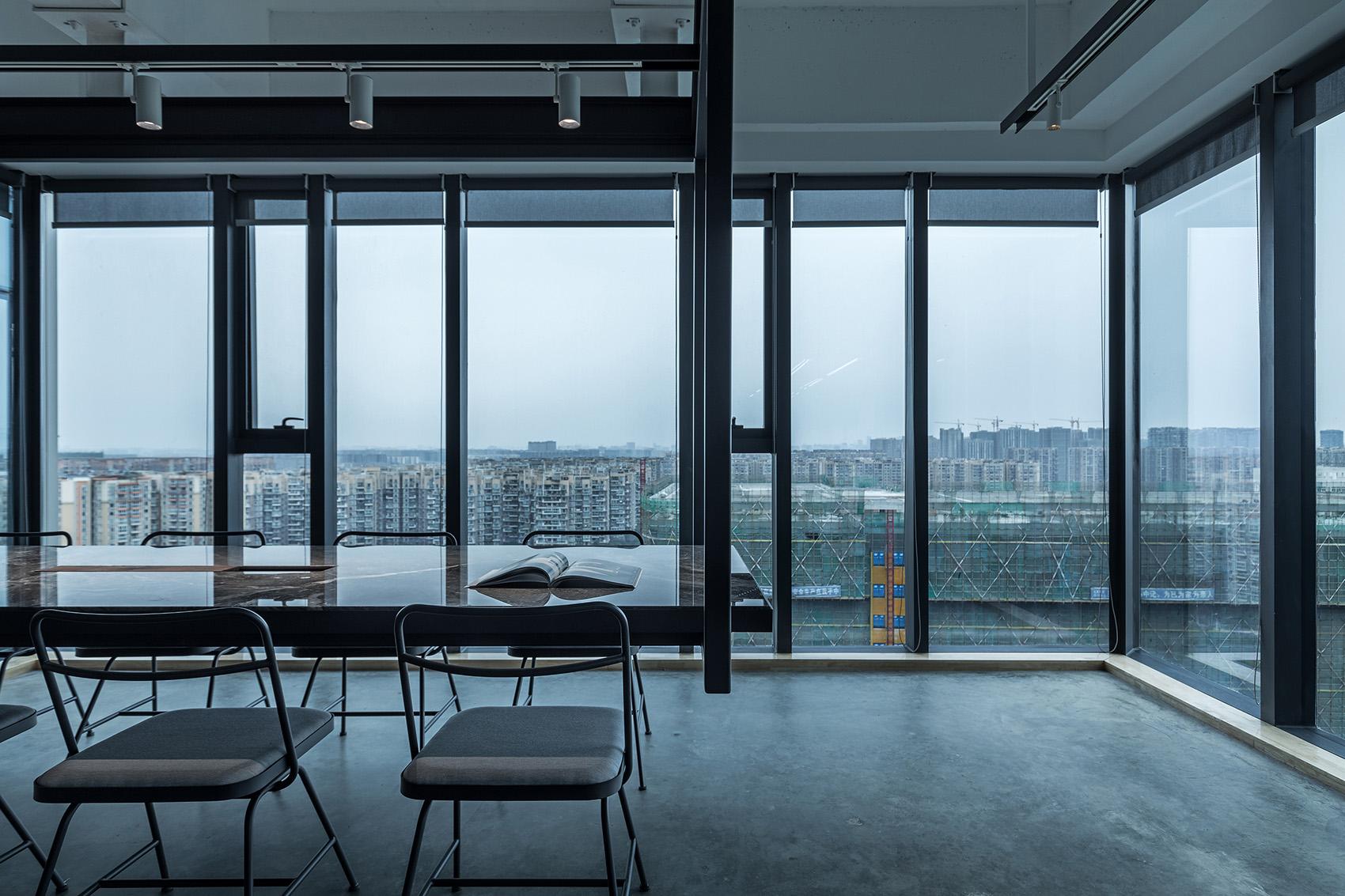 办公室-金麦道设计素材网www.ycpic (2).jpg