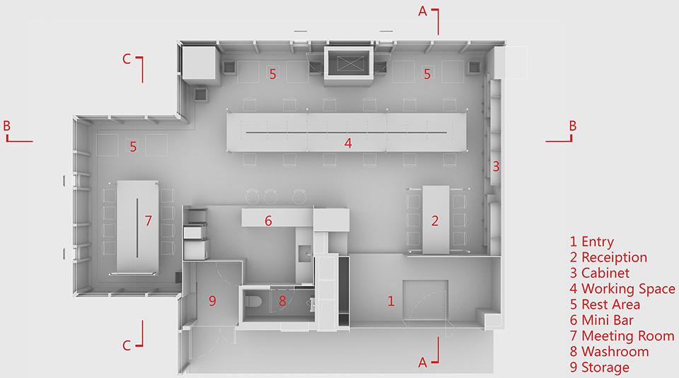 办公室-金麦道设计素材网www.ycpic (3).jpg
