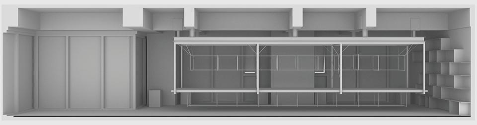 办公室-金麦道设计素材网www.ycpic (5).jpg