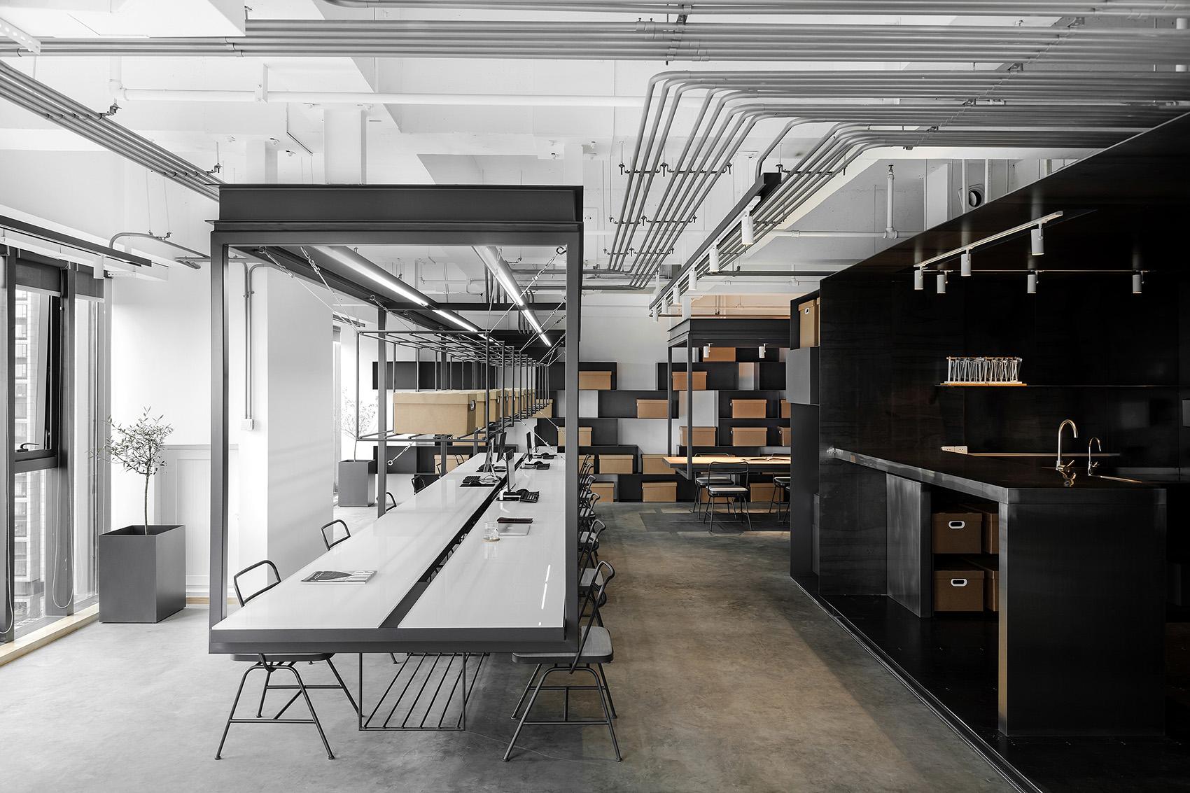 办公室-金麦道设计素材网www.ycpic (8).jpg