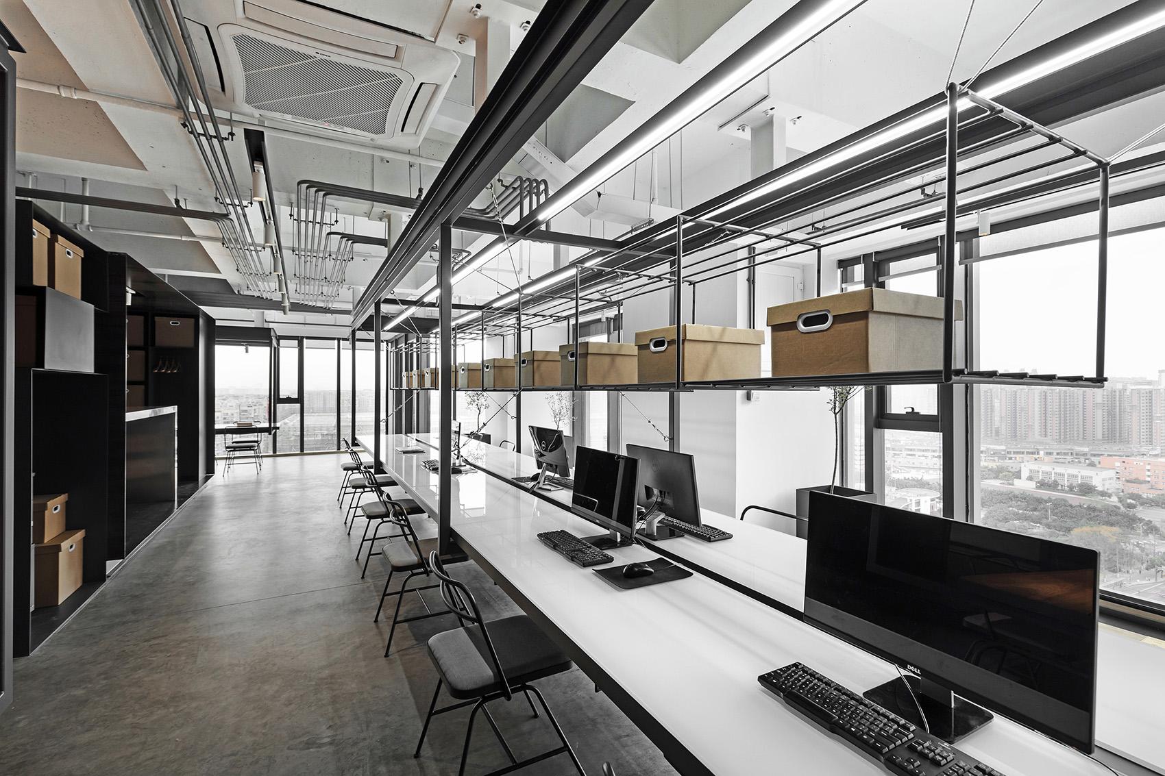 办公室-金麦道设计素材网www.ycpic (9).jpg