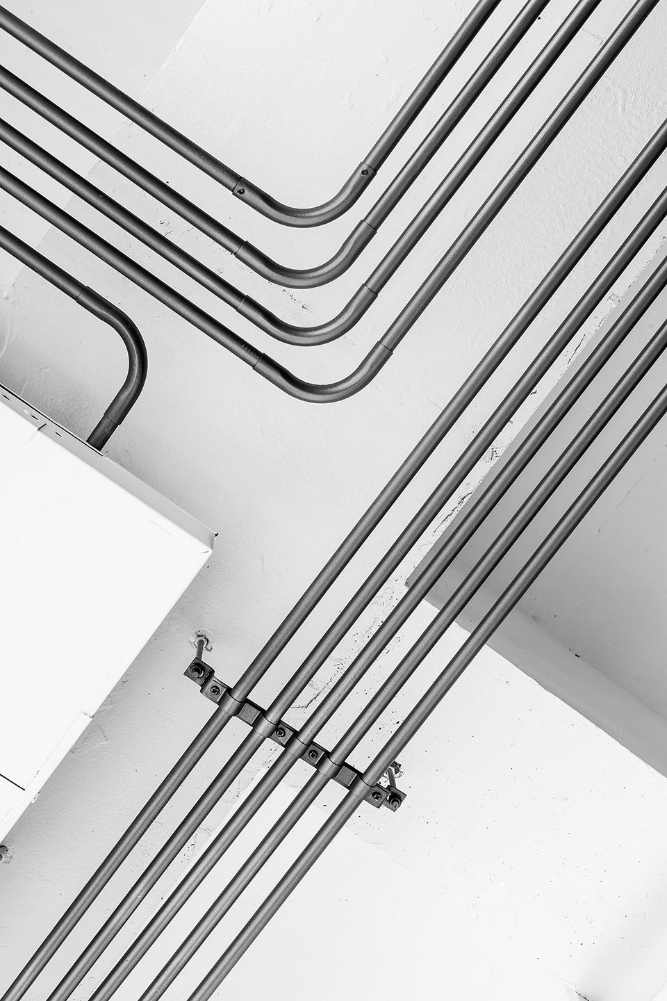 办公室-金麦道设计素材网www.ycpic (11).jpg