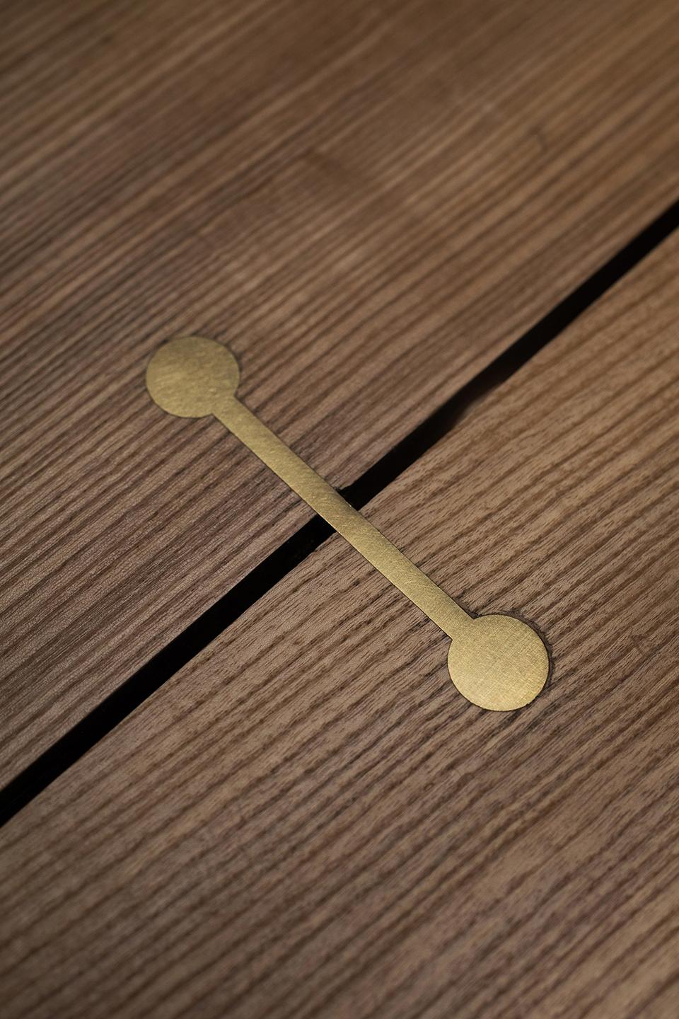 办公室-金麦道设计素材网www.ycpic (12).jpg