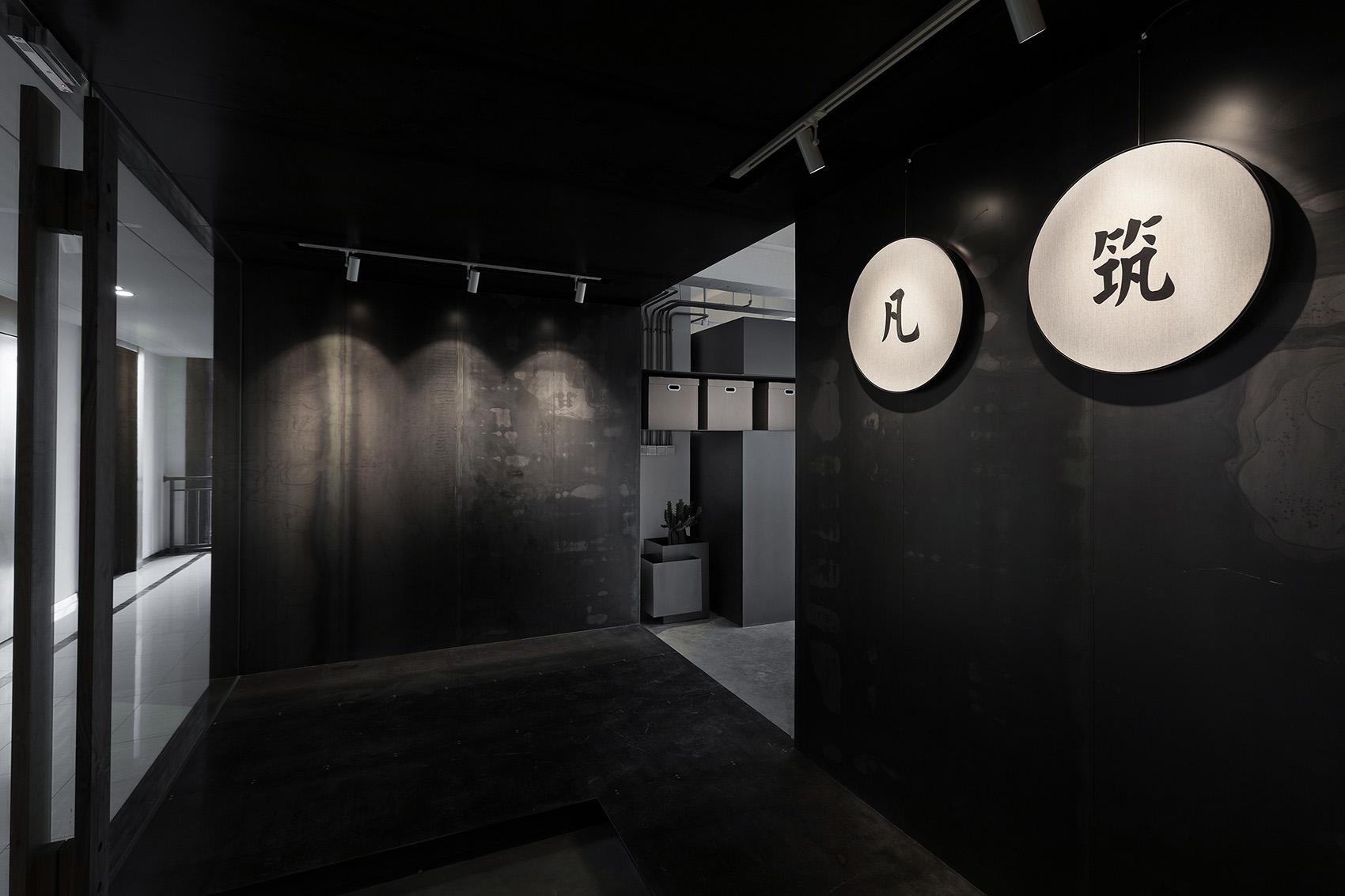 办公室-金麦道设计素材网www.ycpic (6).jpg