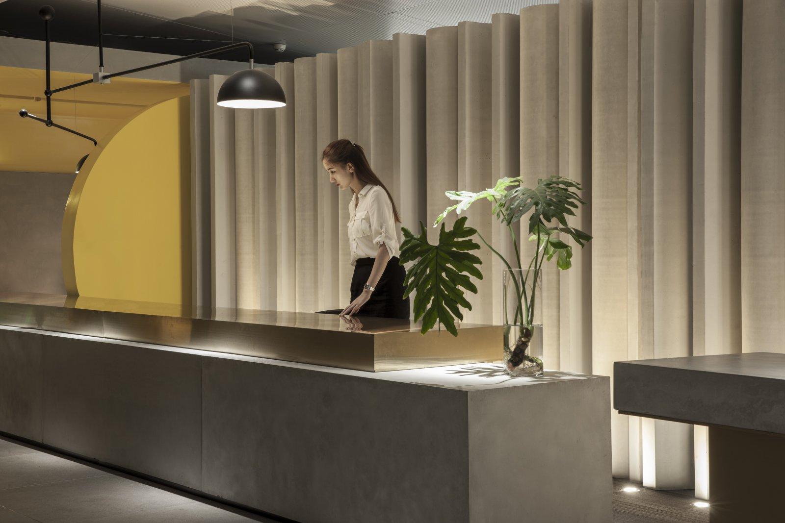 办公室-金麦道设计素材网www.ycpic (28).jpg