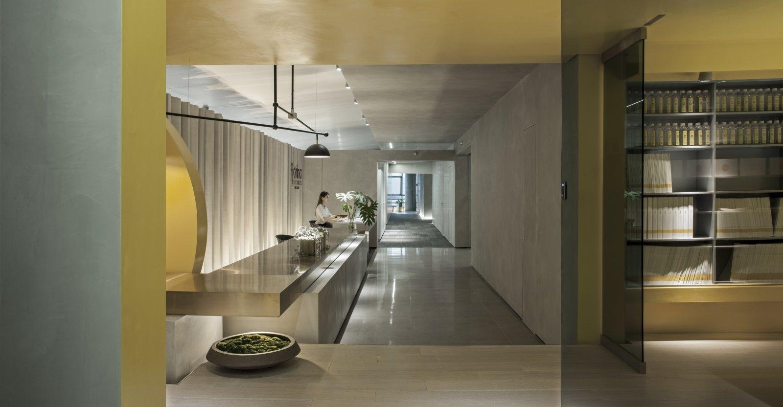 办公室-金麦道设计素材网www.ycpic (29).jpg