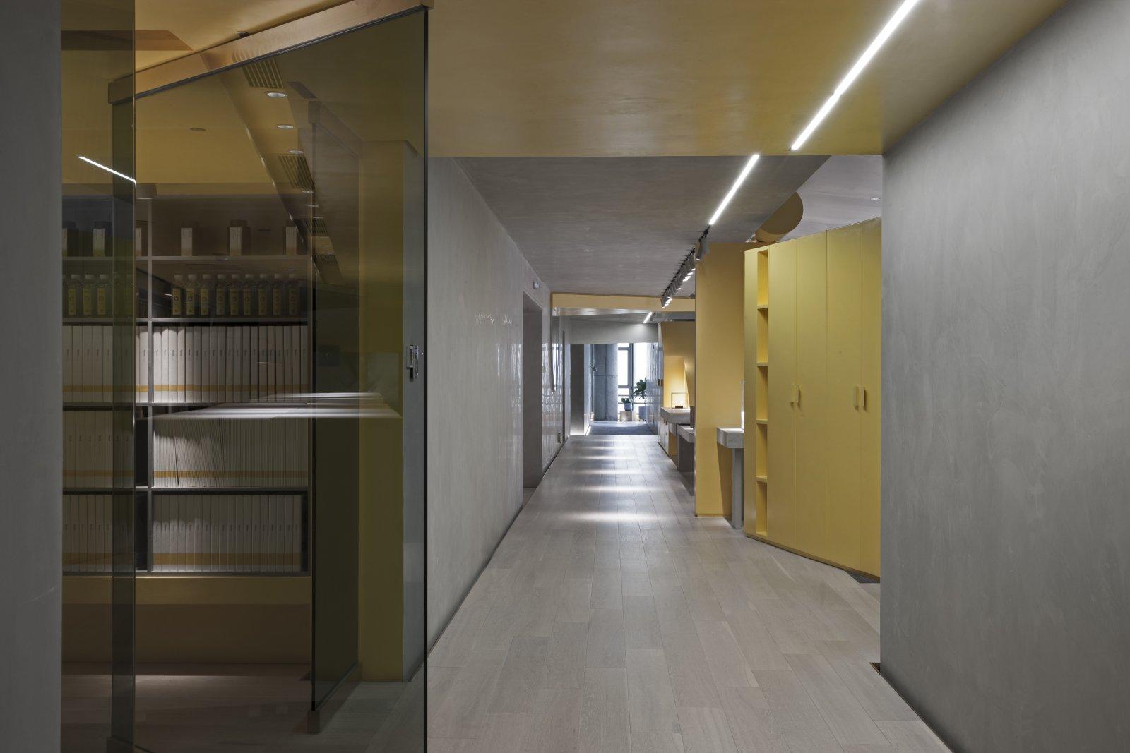 办公室-金麦道设计素材网www.ycpic (30).jpg