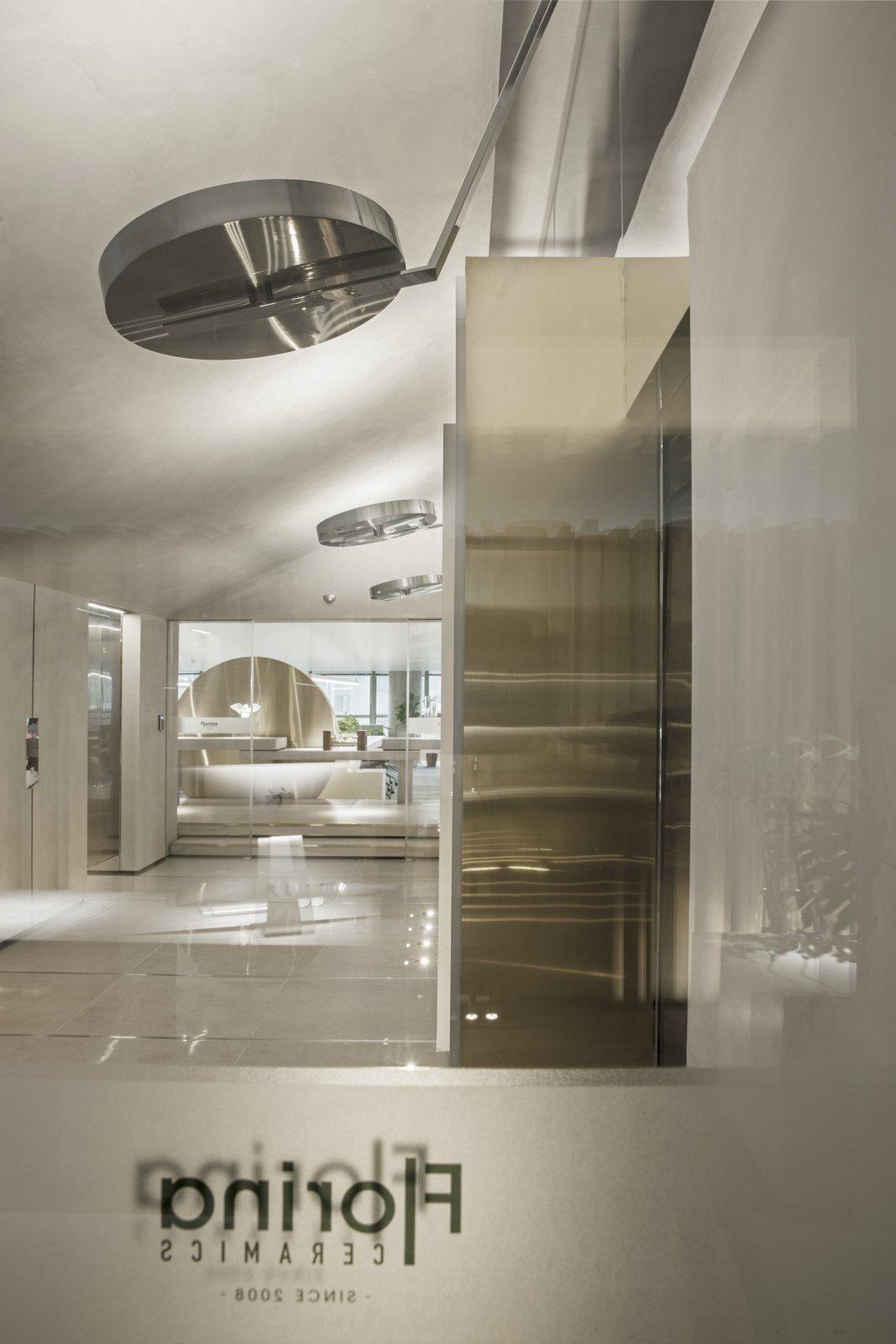 办公室-金麦道设计素材网www.ycpic (24).jpg