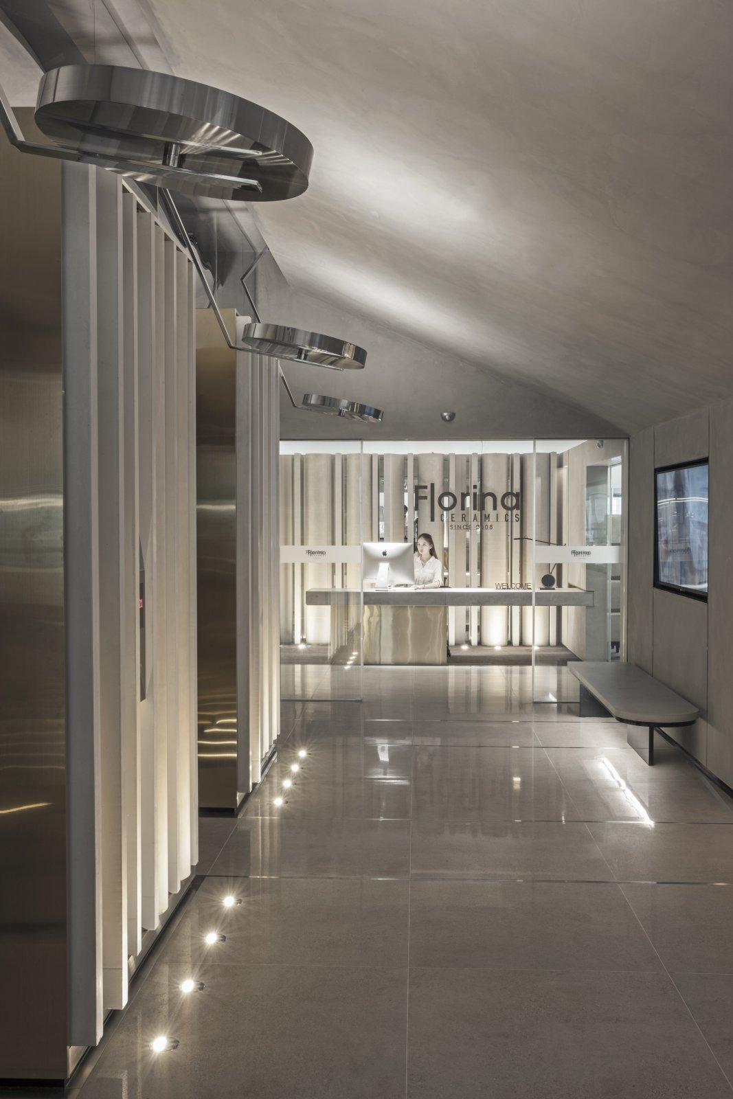 办公室-金麦道设计素材网www.ycpic (25).jpg