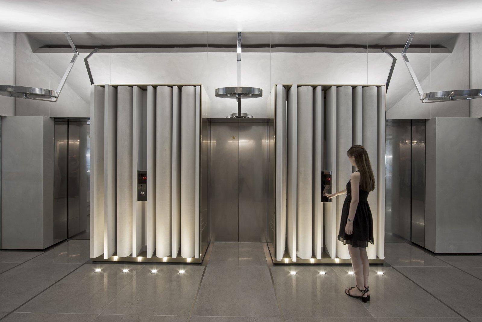 办公室-金麦道设计素材网www.ycpic (26).jpg