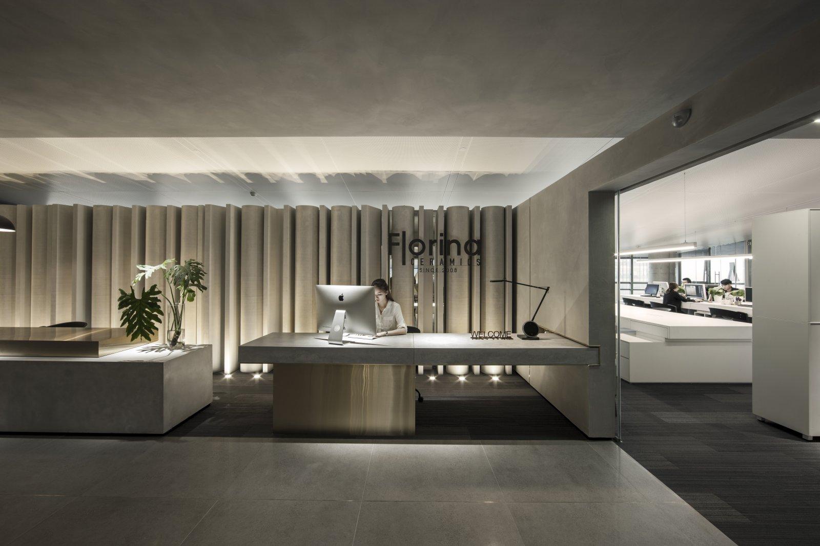 办公室-金麦道设计素材网www.ycpic (27).jpg