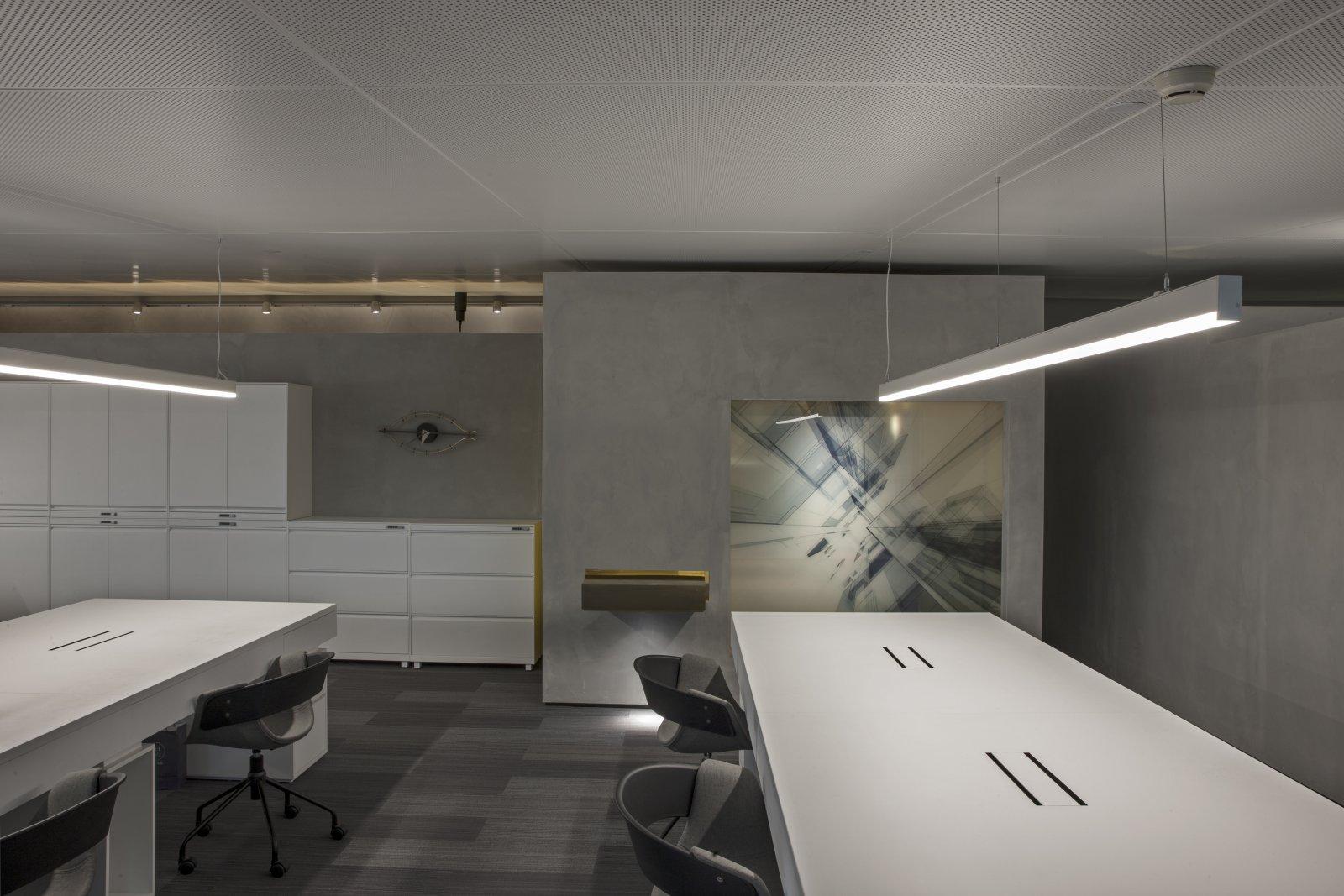 办公室-金麦道设计素材网www.ycpic (1).jpg