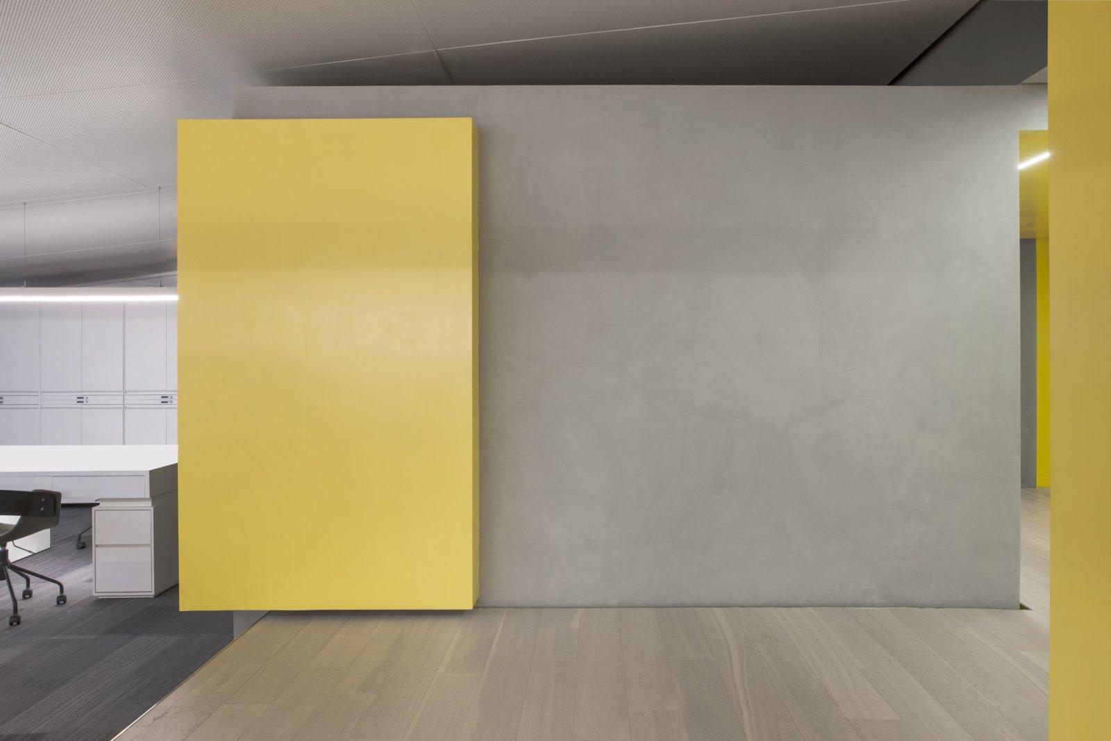 办公室-金麦道设计素材网www.ycpic (2).jpg