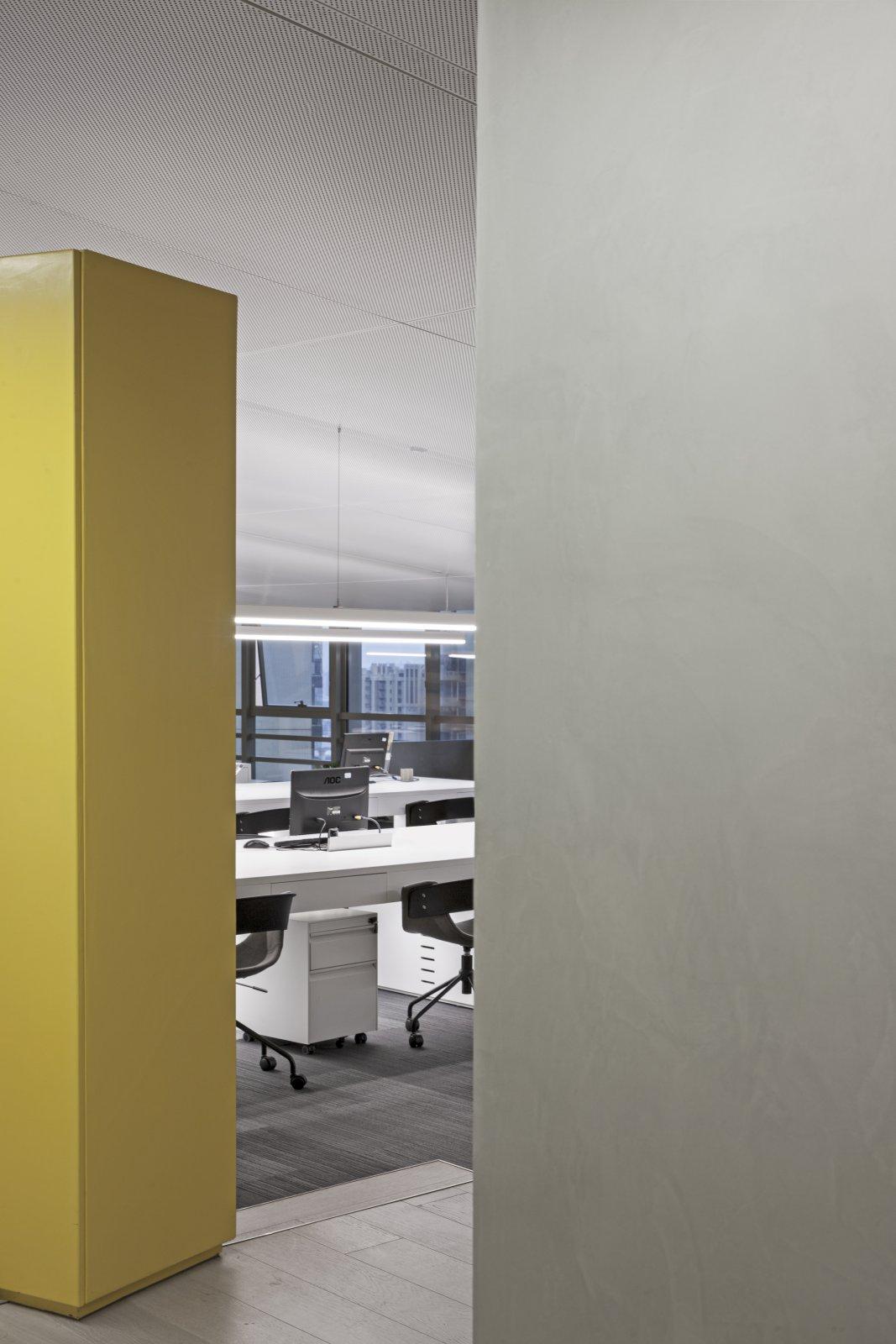 办公室-金麦道设计素材网www.ycpic (3).jpg