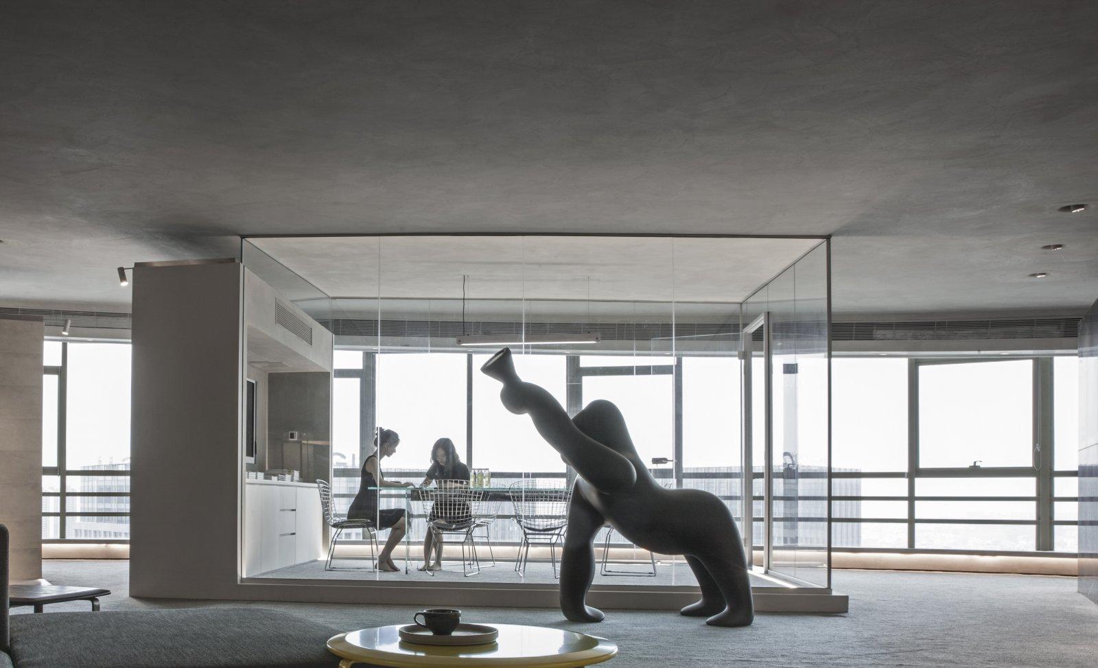 办公室-金麦道设计素材网www.ycpic (4).jpg