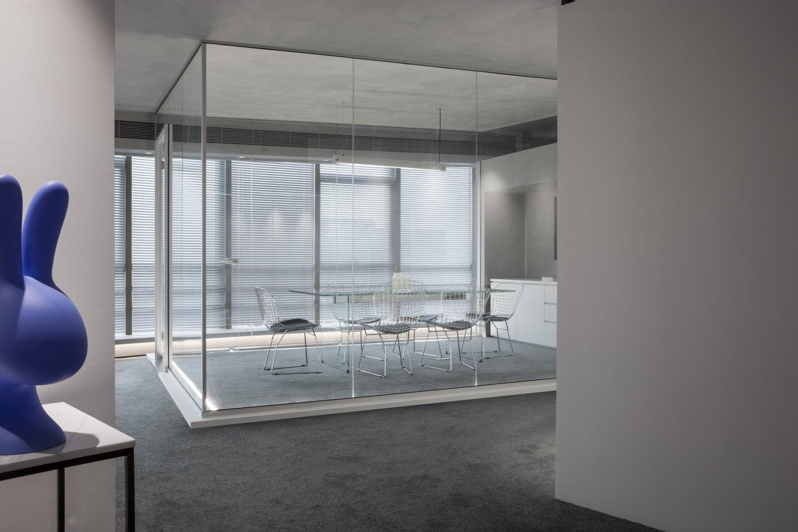 办公室-金麦道设计素材网www.ycpic (6).jpg