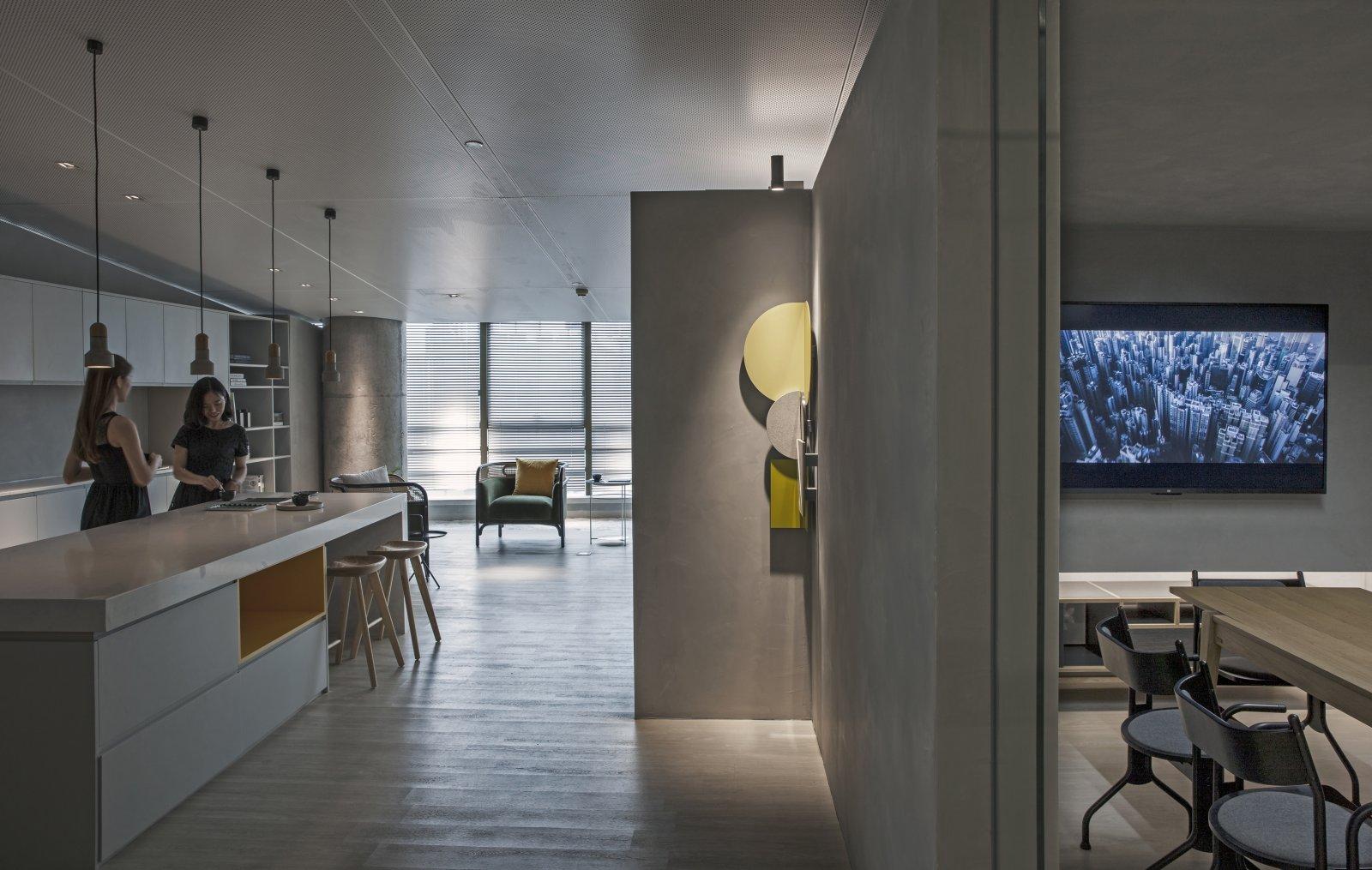 办公室-金麦道设计素材网www.ycpic (7).jpg