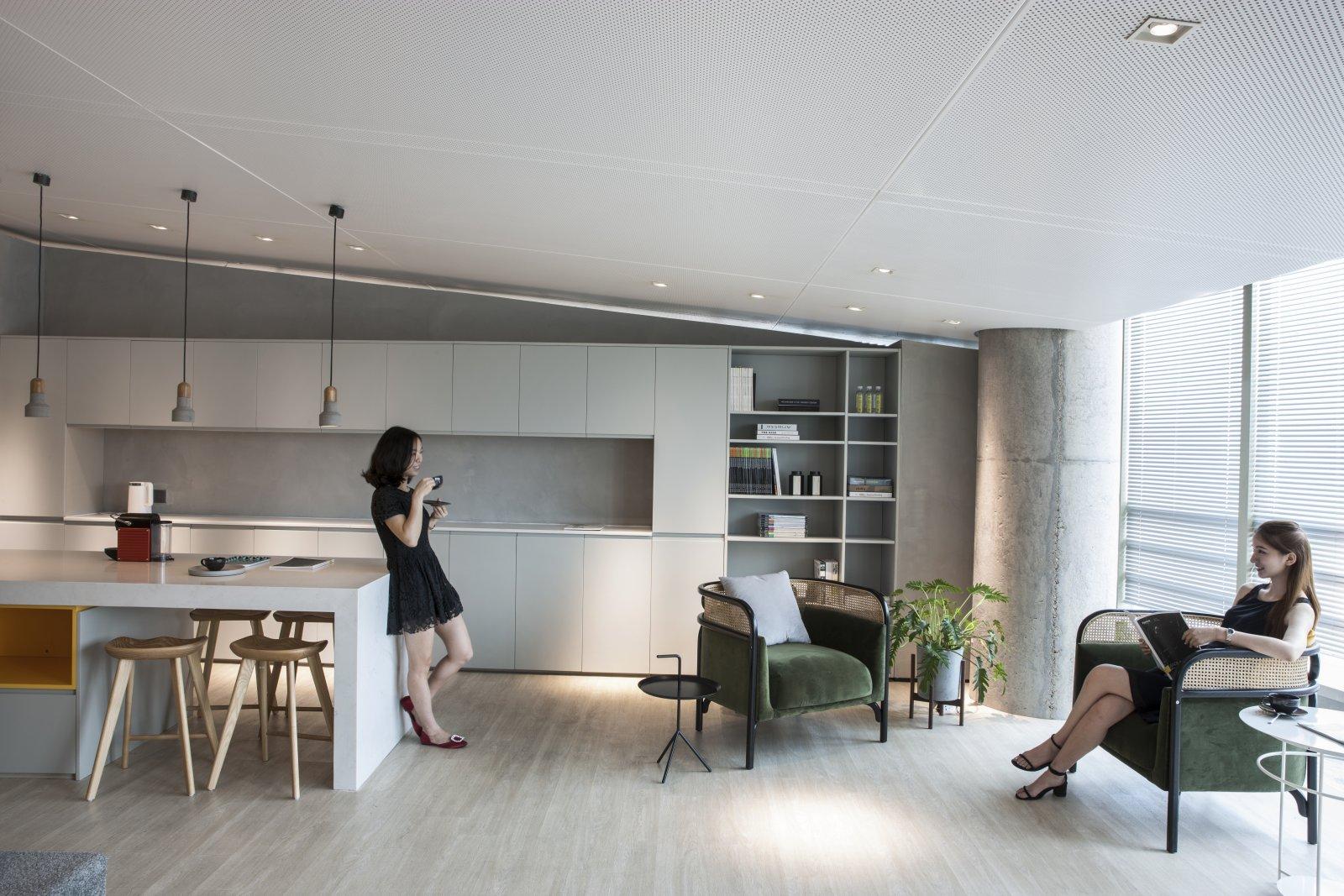 办公室-金麦道设计素材网www.ycpic (8).jpg