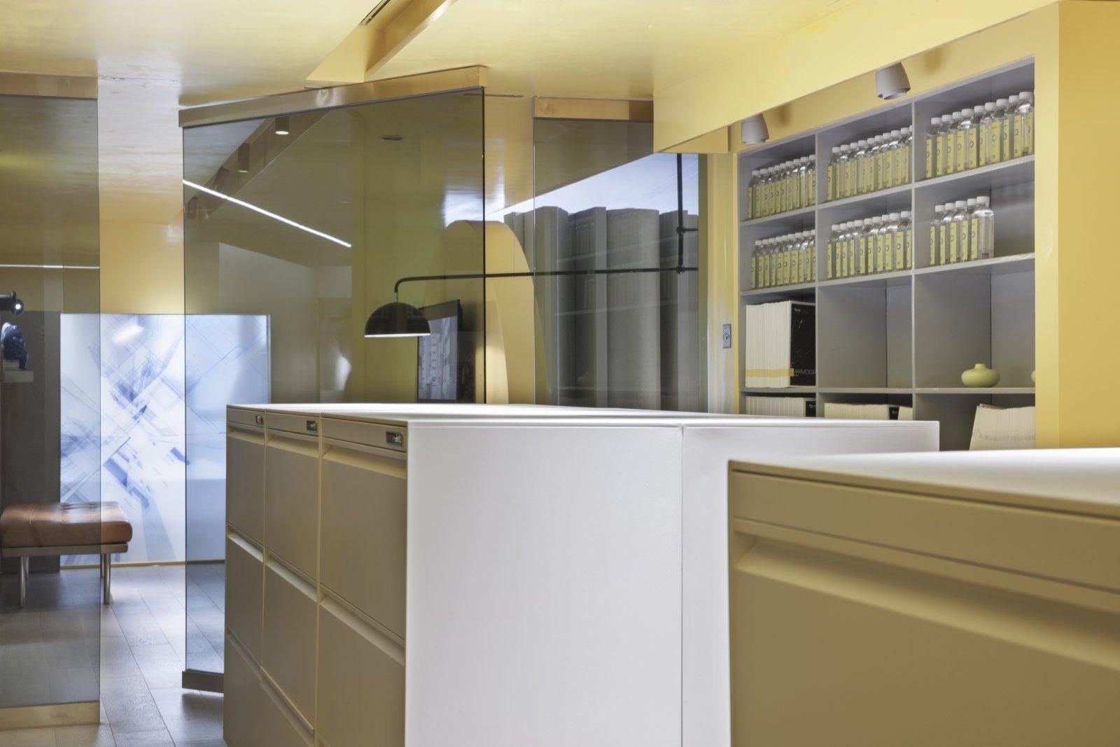 办公室-金麦道设计素材网www.ycpic (9).jpg