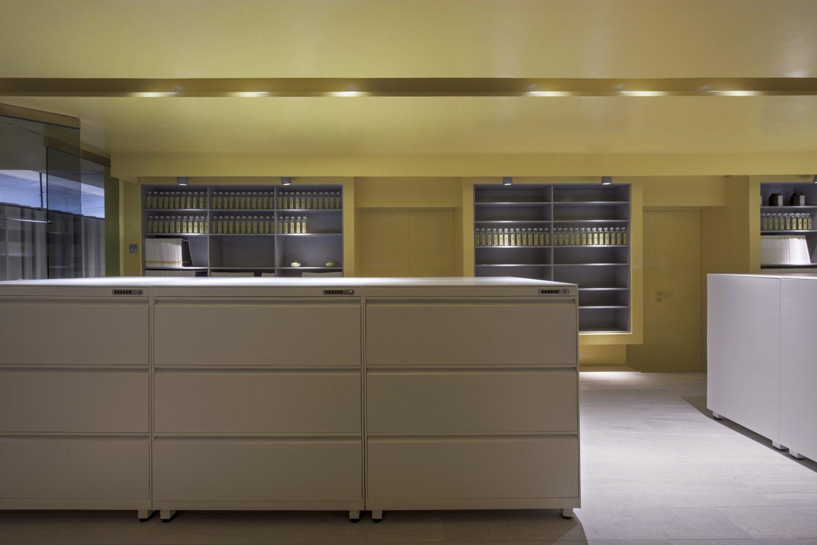 办公室-金麦道设计素材网www.ycpic (10).jpg