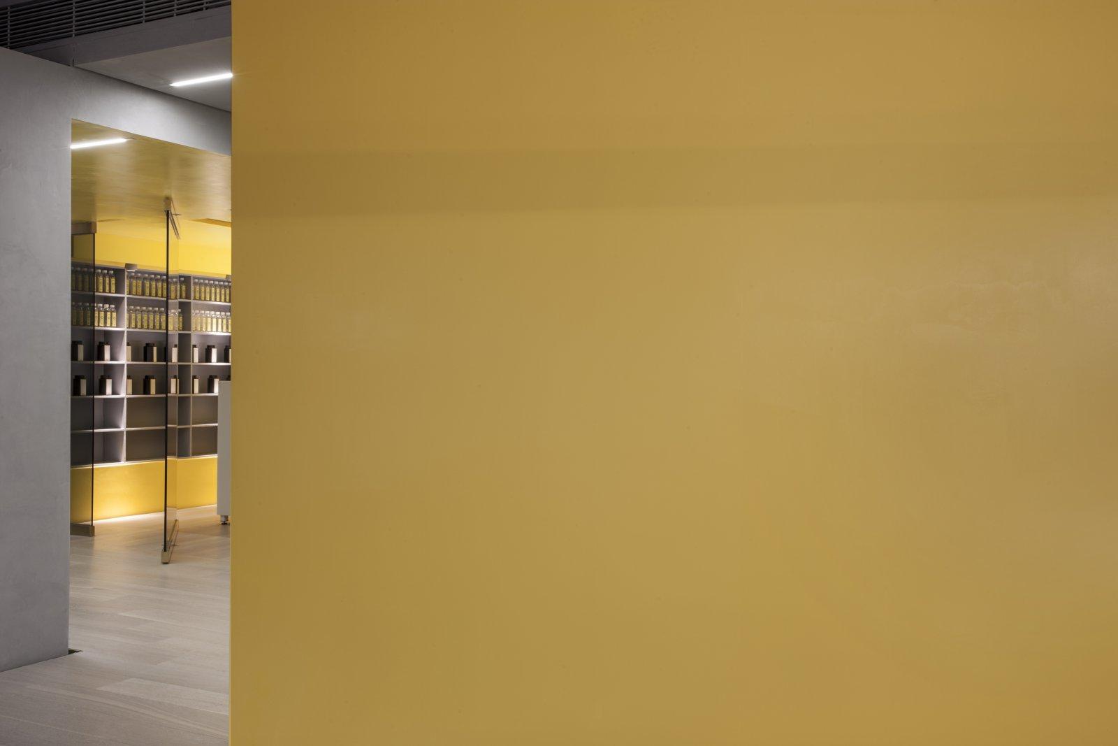 办公室-金麦道设计素材网www.ycpic (11).jpg